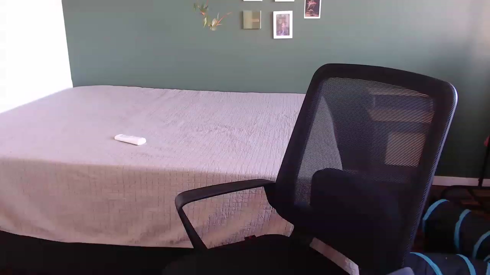Gallery image thumbnail from Demmetria's myfreecams stream on, 07/31/2023, 17:31 image 7 of 20