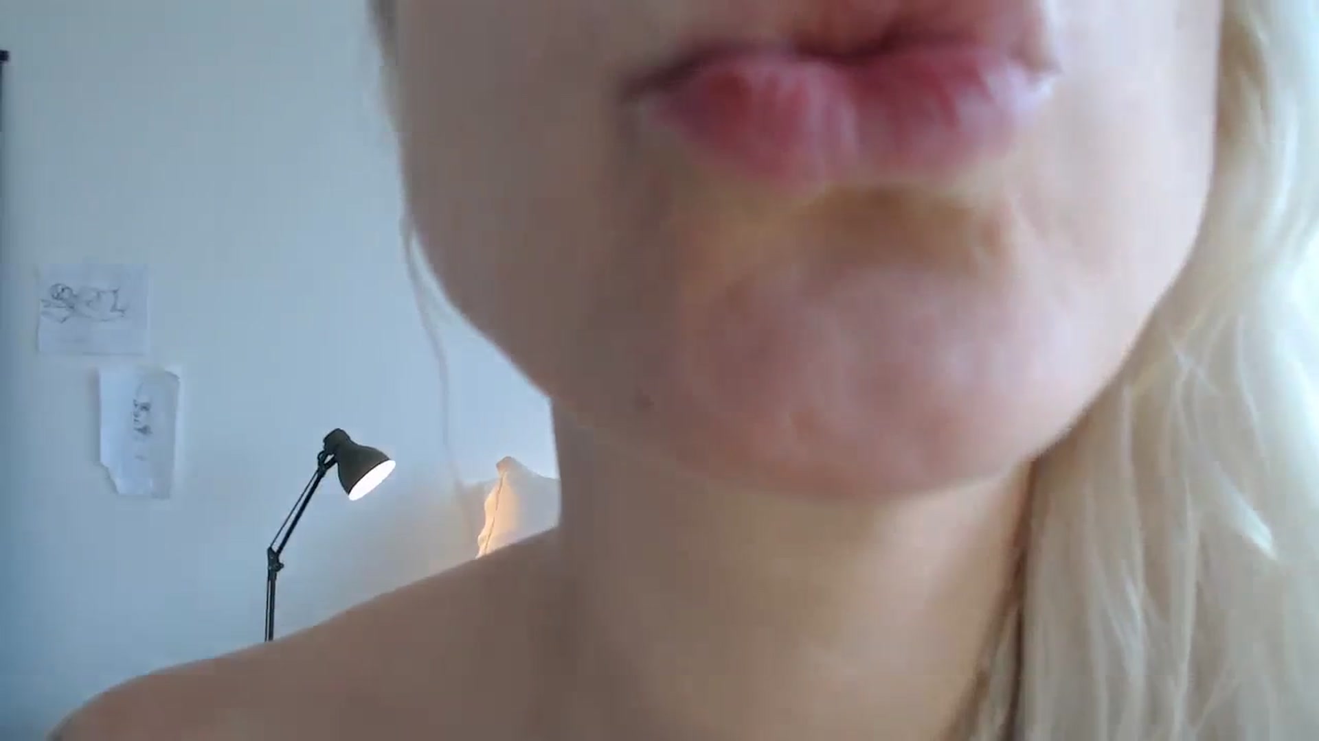 Gallery image thumbnail from Demmetria's myfreecams stream on, 08/09/2023, 18:00 image 9 of 20