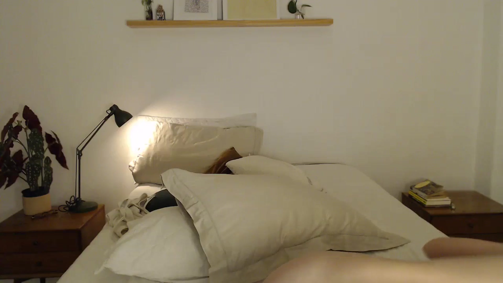 Gallery image thumbnail from Demmetria's myfreecams stream on, 09/05/2023, 21:50 image 3 of 20