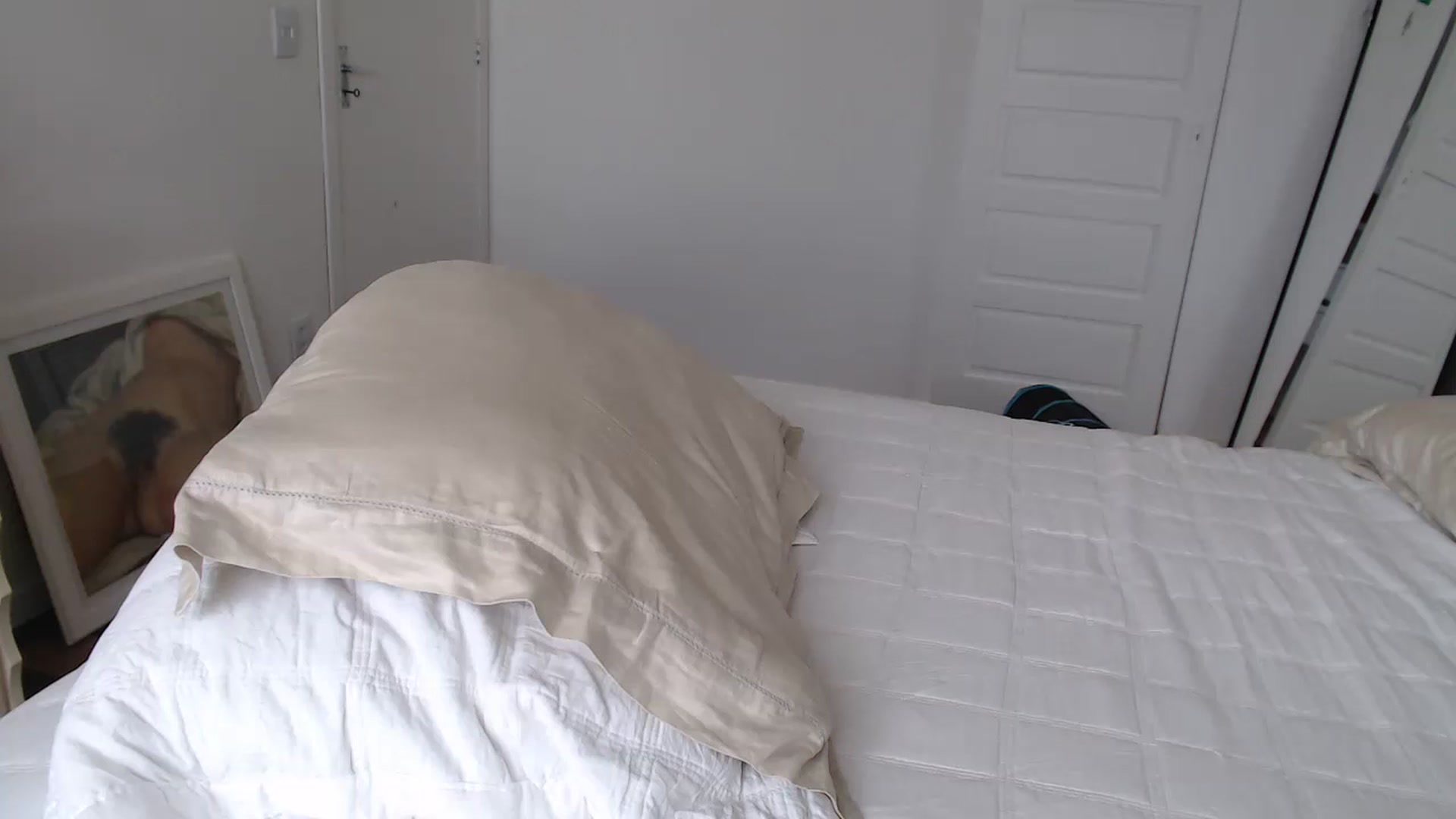 Gallery image thumbnail from Demmetria's myfreecams stream on, 09/14/2023, 18:24 image 14 of 20