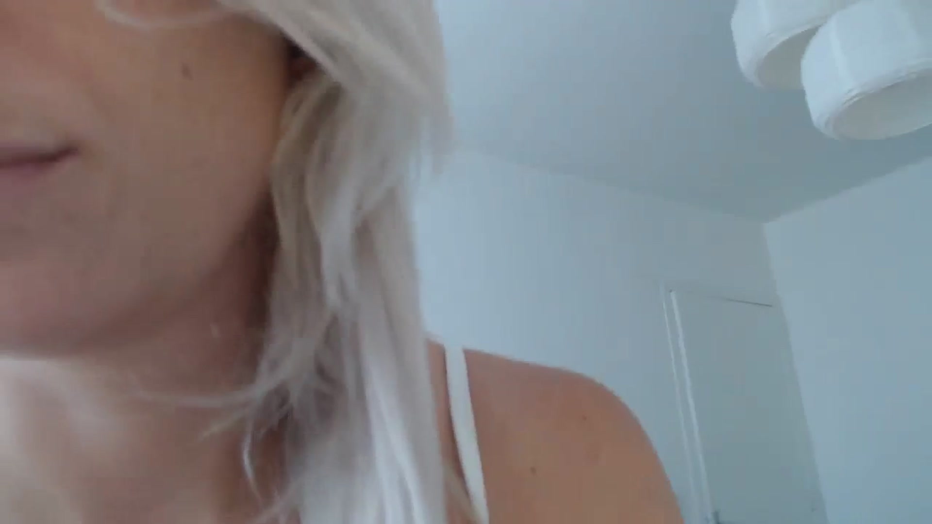 Gallery image thumbnail from Demmetria's myfreecams stream on, 09/29/2023, 19:47 image 7 of 20