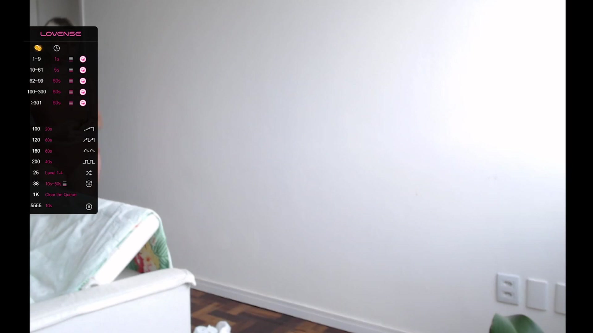 Gallery image thumbnail from Demmetria's myfreecams stream on, 10/03/2023, 18:58 image 1 of 20