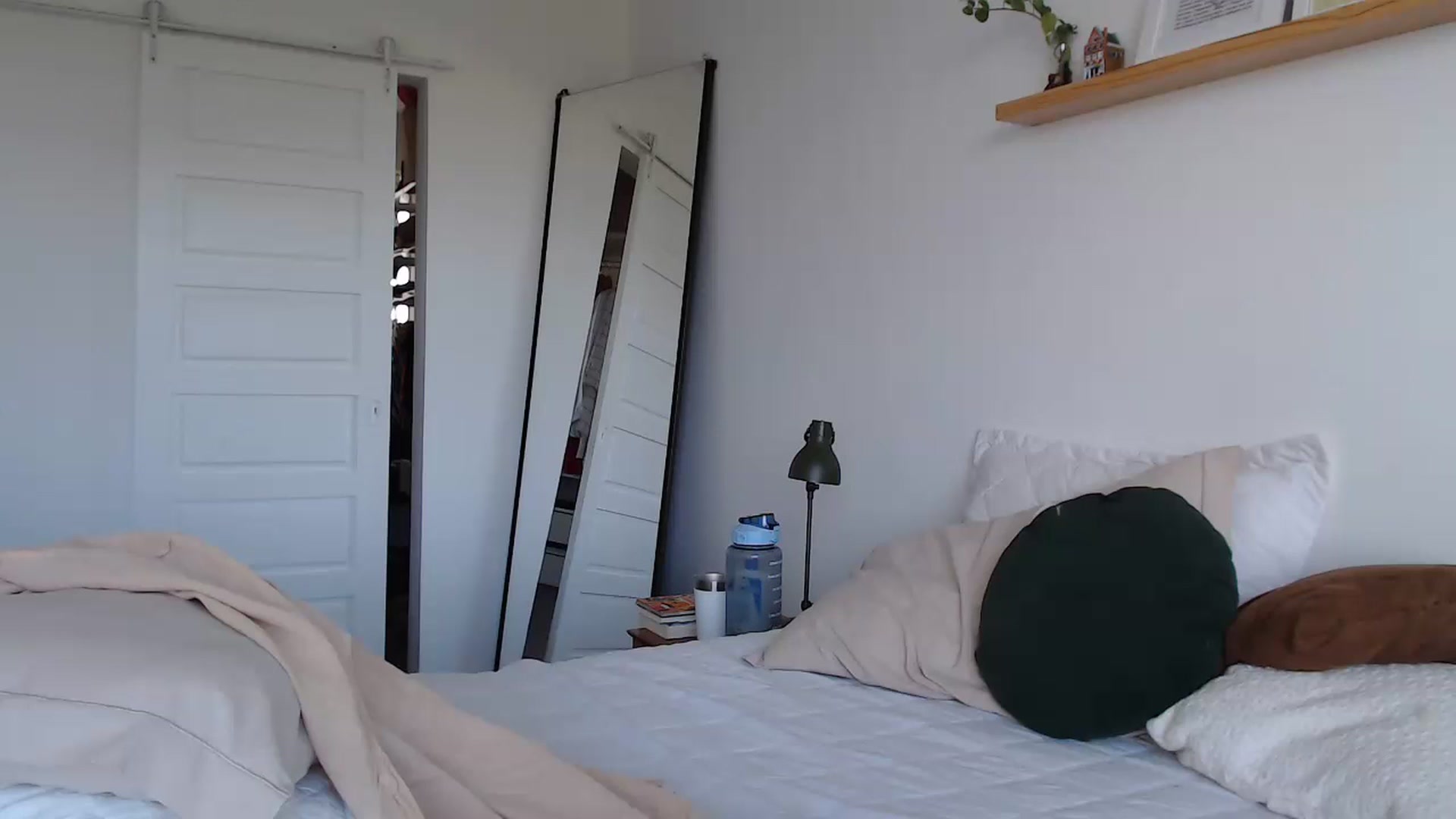 Gallery image thumbnail from Demmetria's myfreecams stream on, 10/19/2023, 20:16 image 14 of 20