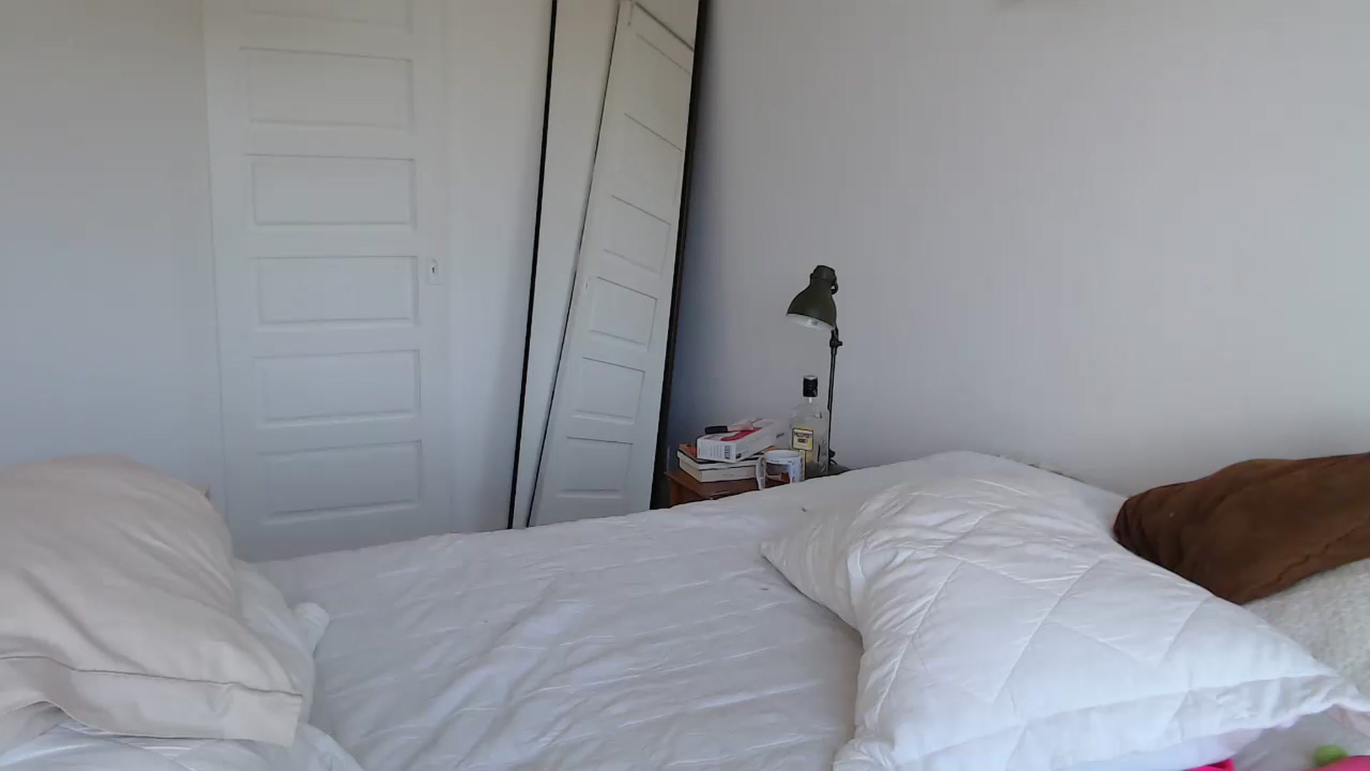 Gallery image thumbnail from Demmetria's myfreecams stream on, 10/20/2023, 19:45 image 19 of 20