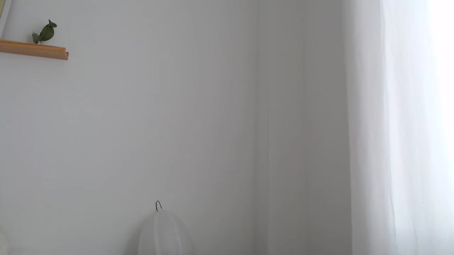 Gallery image thumbnail from Demmetria's myfreecams stream on, 10/24/2023, 19:40 image 1 of 20