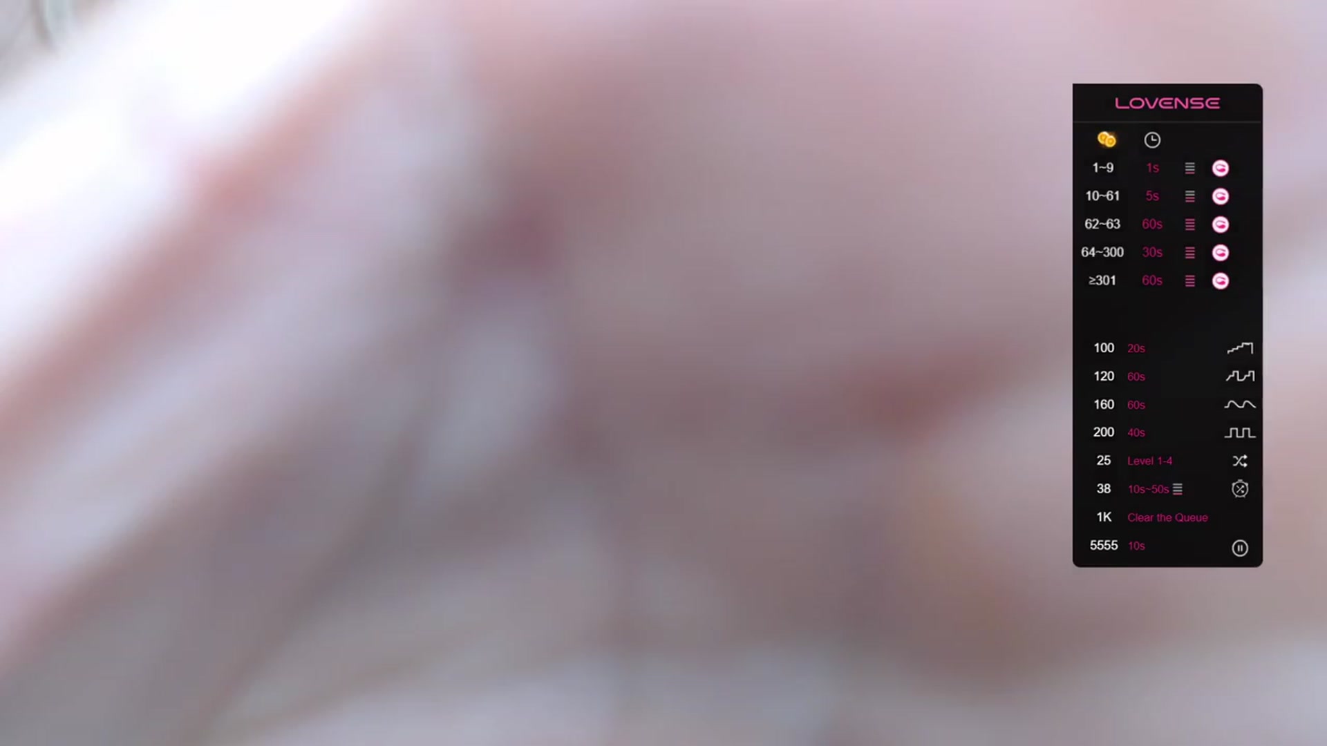 Gallery image thumbnail from Demmetria's myfreecams stream on, 10/30/2023, 18:44 image 14 of 20