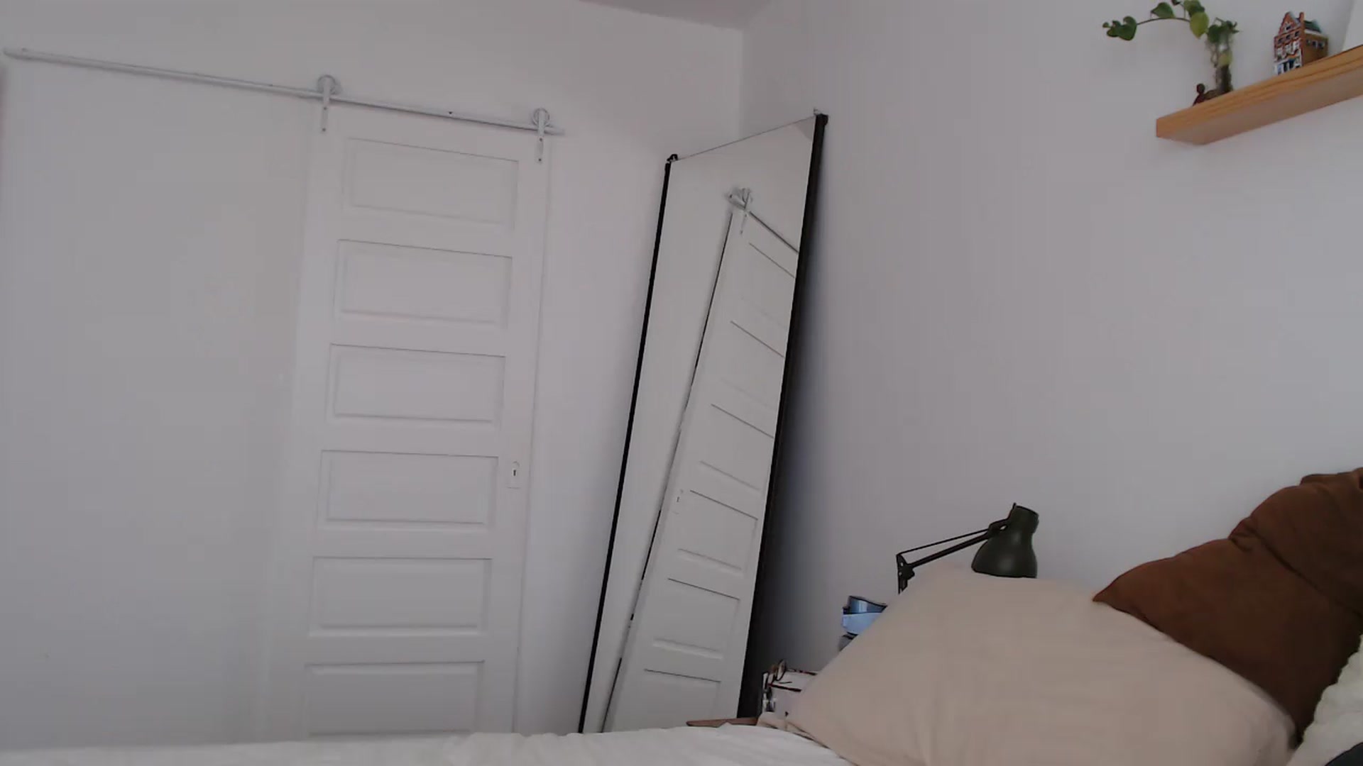 Gallery image thumbnail from Demmetria's myfreecams stream on, 11/13/2023, 17:55 image 8 of 20
