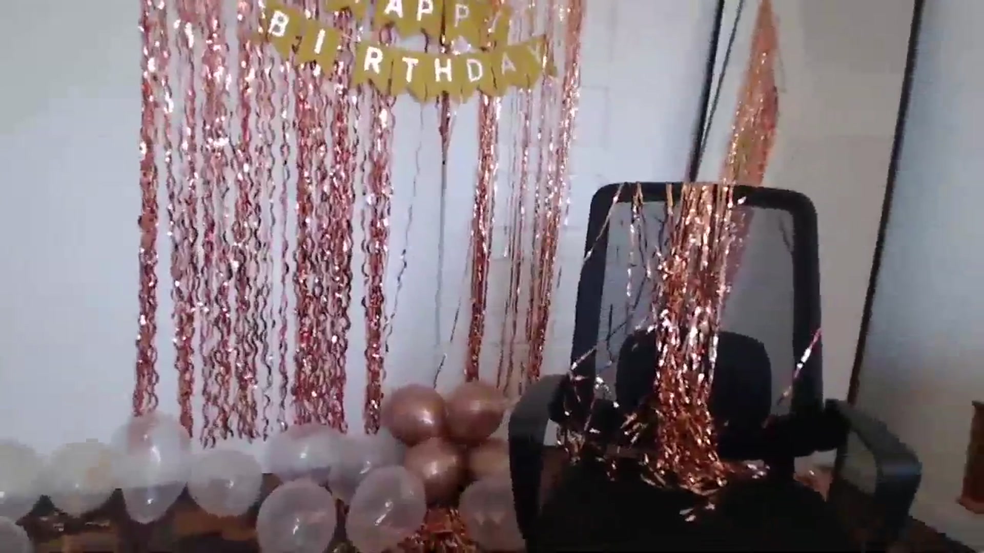 Gallery image thumbnail from Demmetria's myfreecams stream on, 11/16/2023, 18:01 image 9 of 20