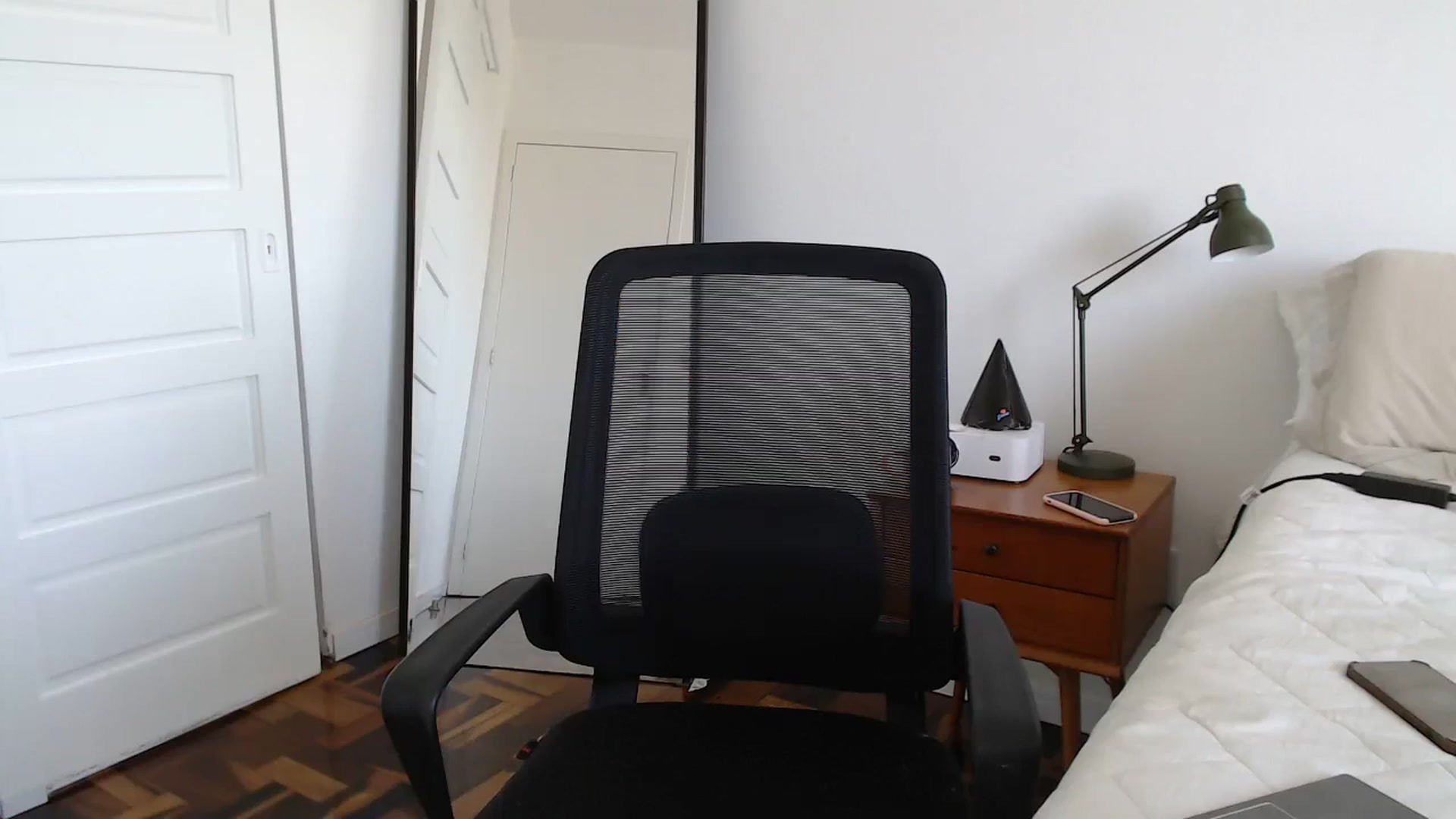Gallery image thumbnail from Demmetria's myfreecams stream on, 11/20/2023, 19:46 image 2 of 20