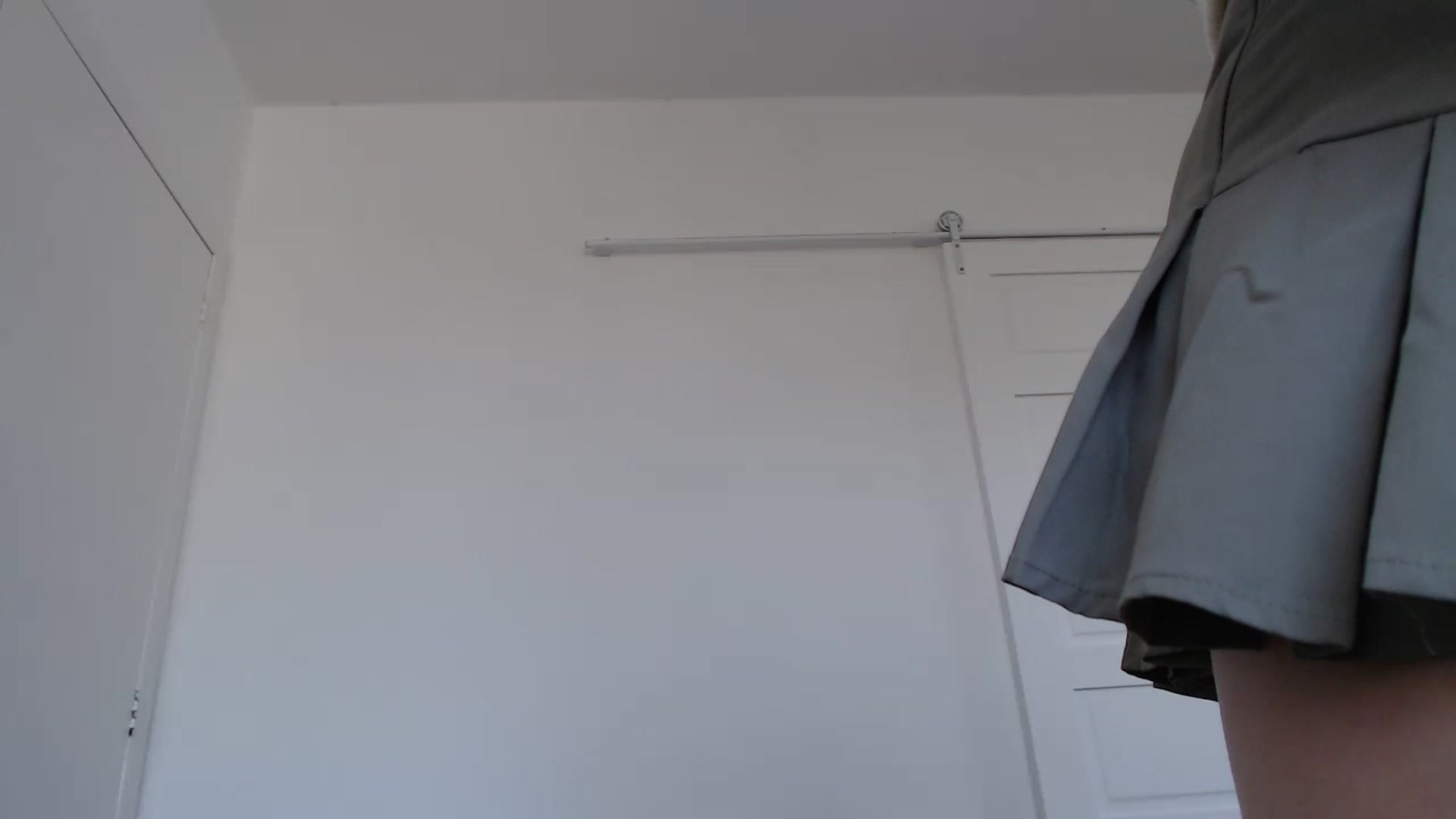 Gallery image thumbnail from Demmetria's myfreecams stream on, 11/21/2023, 18:21 image 7 of 20