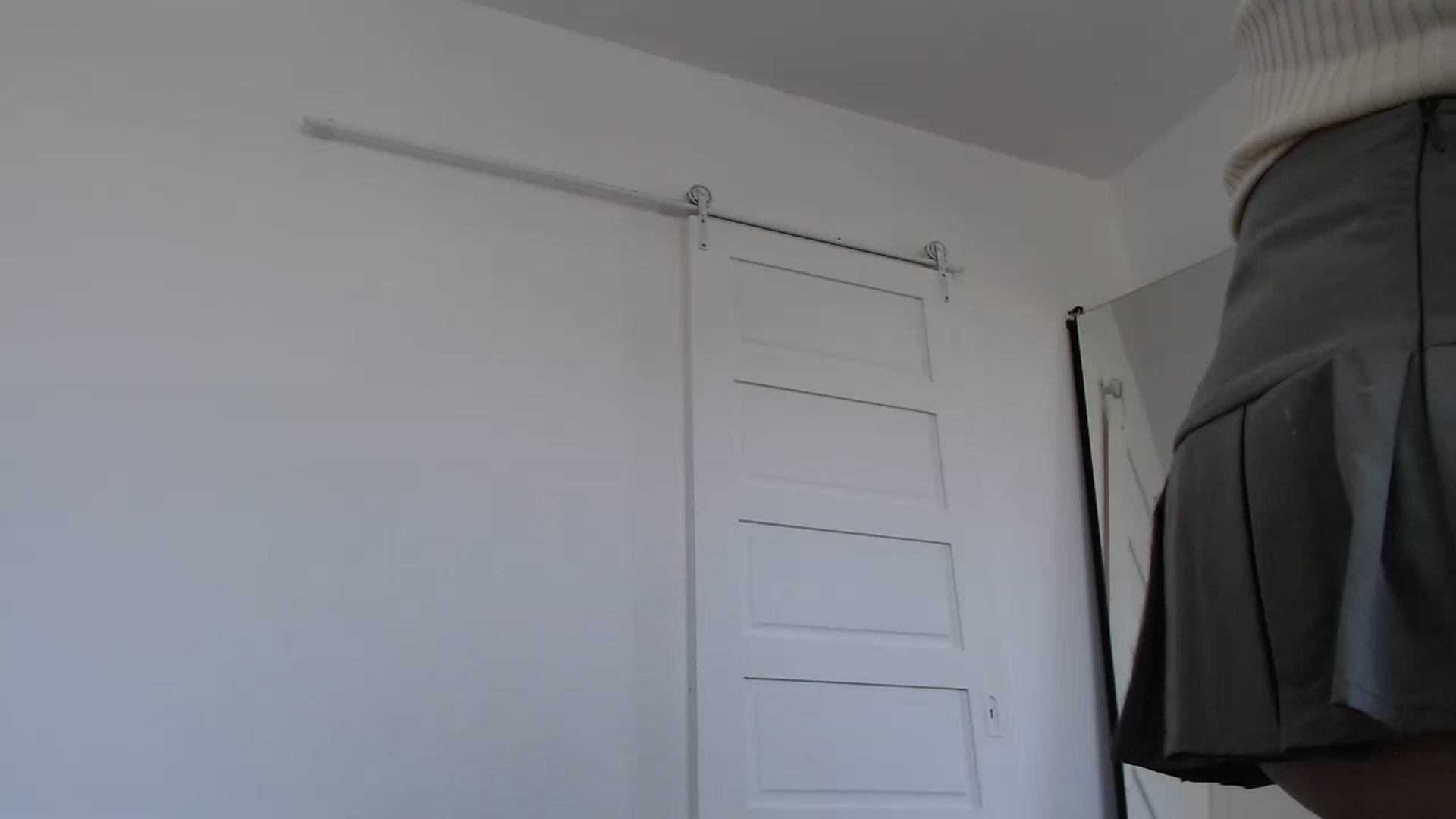 Gallery image thumbnail from Demmetria's myfreecams stream on, 11/21/2023, 18:21 image 5 of 20