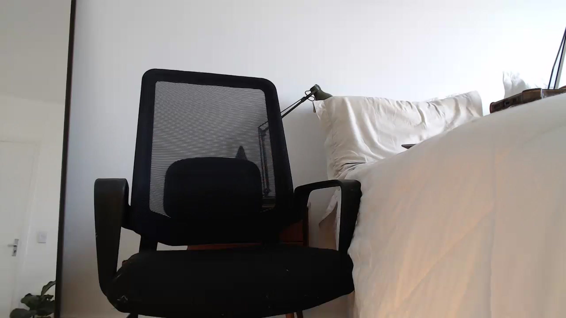 Gallery image thumbnail from Demmetria's myfreecams stream on, 11/21/2023, 20:26 image 3 of 20