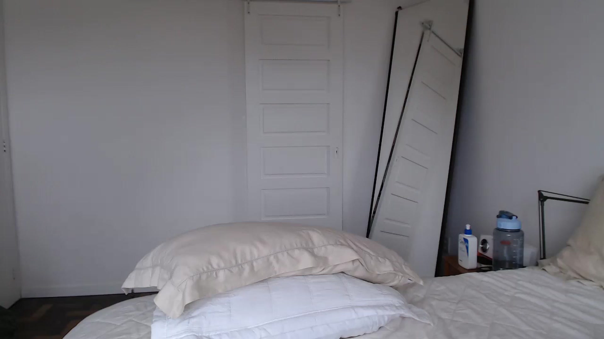Gallery image thumbnail from Demmetria's myfreecams stream on, 11/22/2023, 18:13 image 11 of 20
