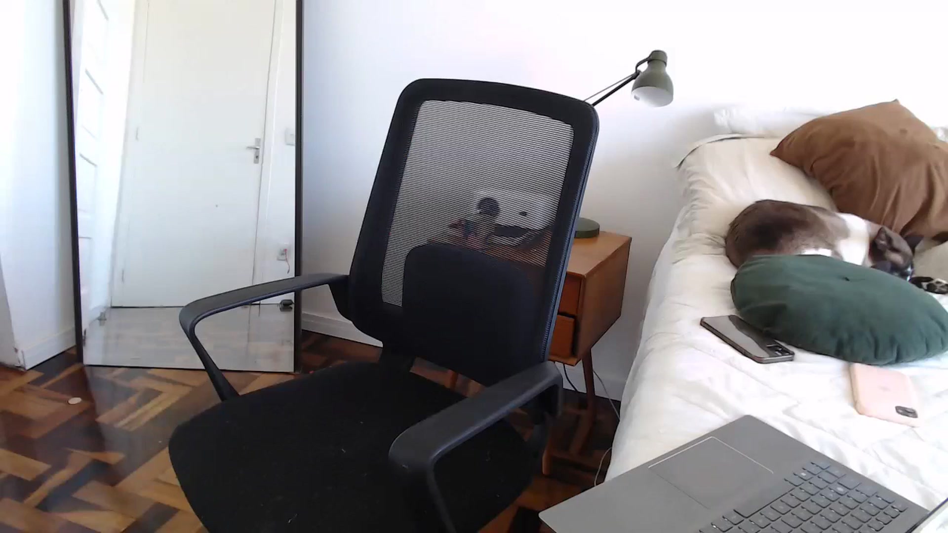 Gallery image thumbnail from Demmetria's myfreecams stream on, 11/23/2023, 18:11 image 7 of 20