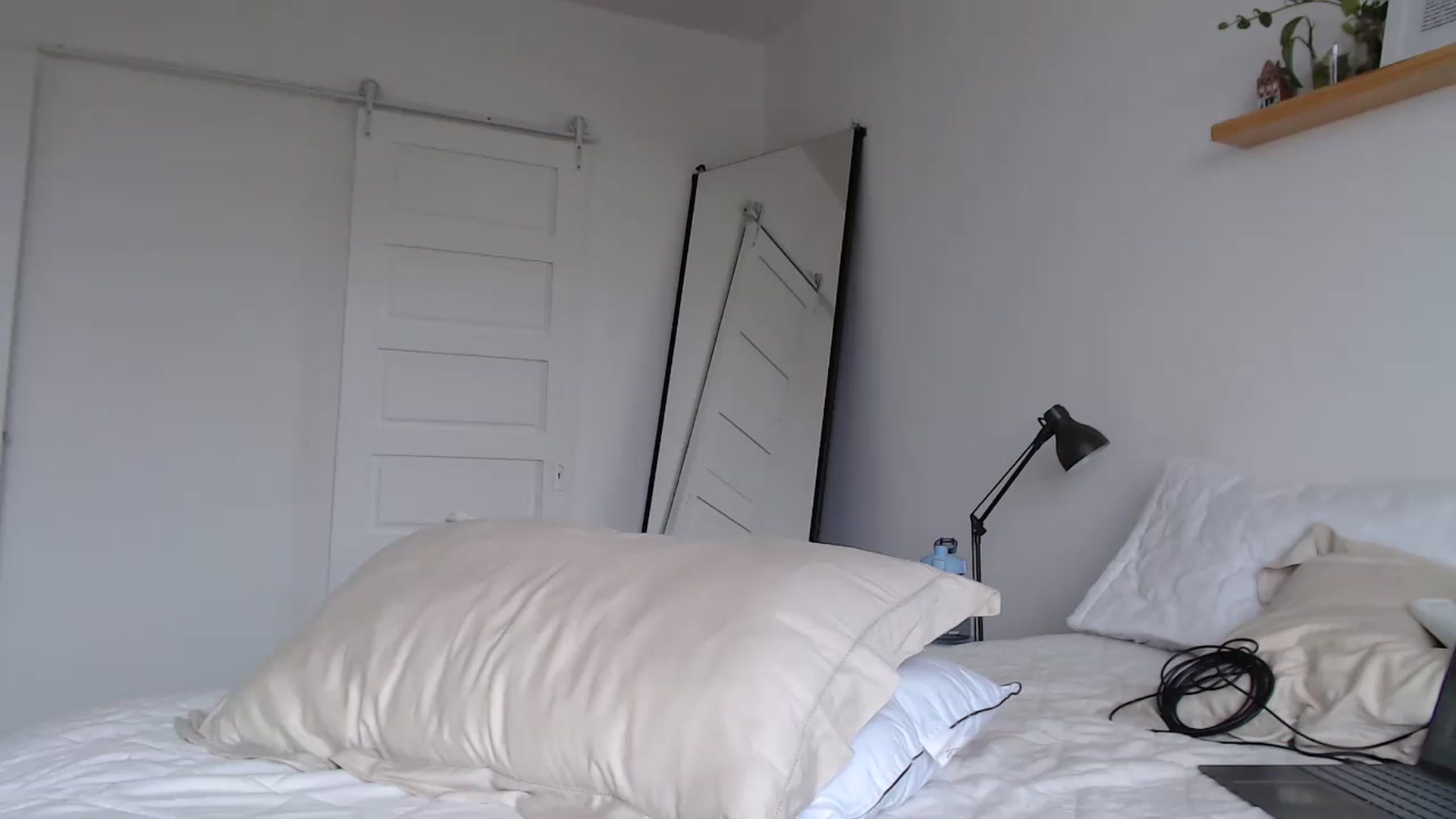 Gallery image thumbnail from Demmetria's myfreecams stream on, 11/28/2023, 18:50 image 6 of 20