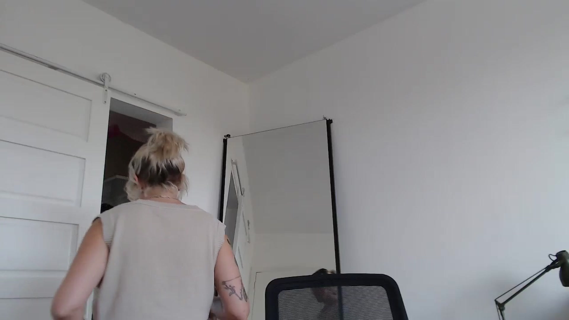 Gallery image thumbnail from Demmetria's myfreecams stream on, 11/29/2023, 21:08 image 20 of 20