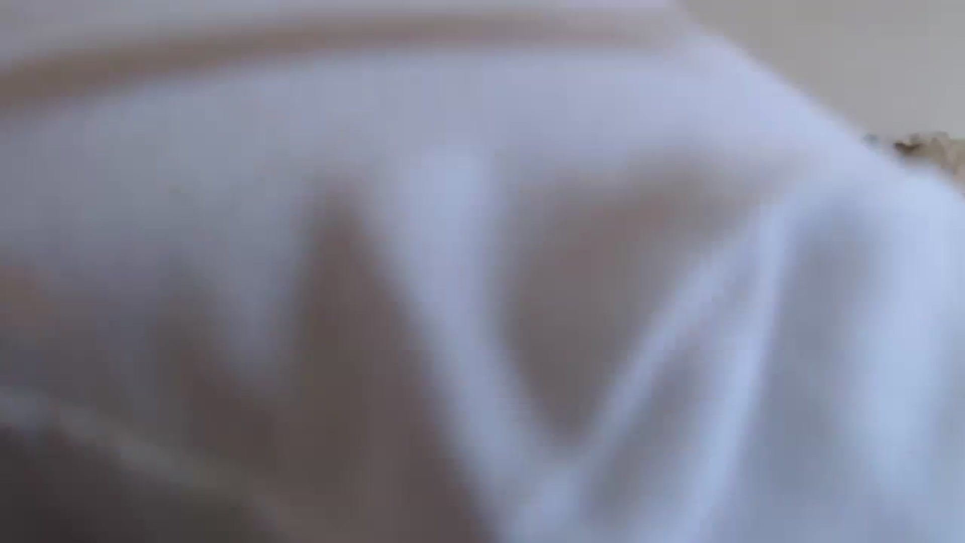 Gallery image thumbnail from Demmetria's myfreecams stream on, 11/30/2023, 18:17 image 8 of 20