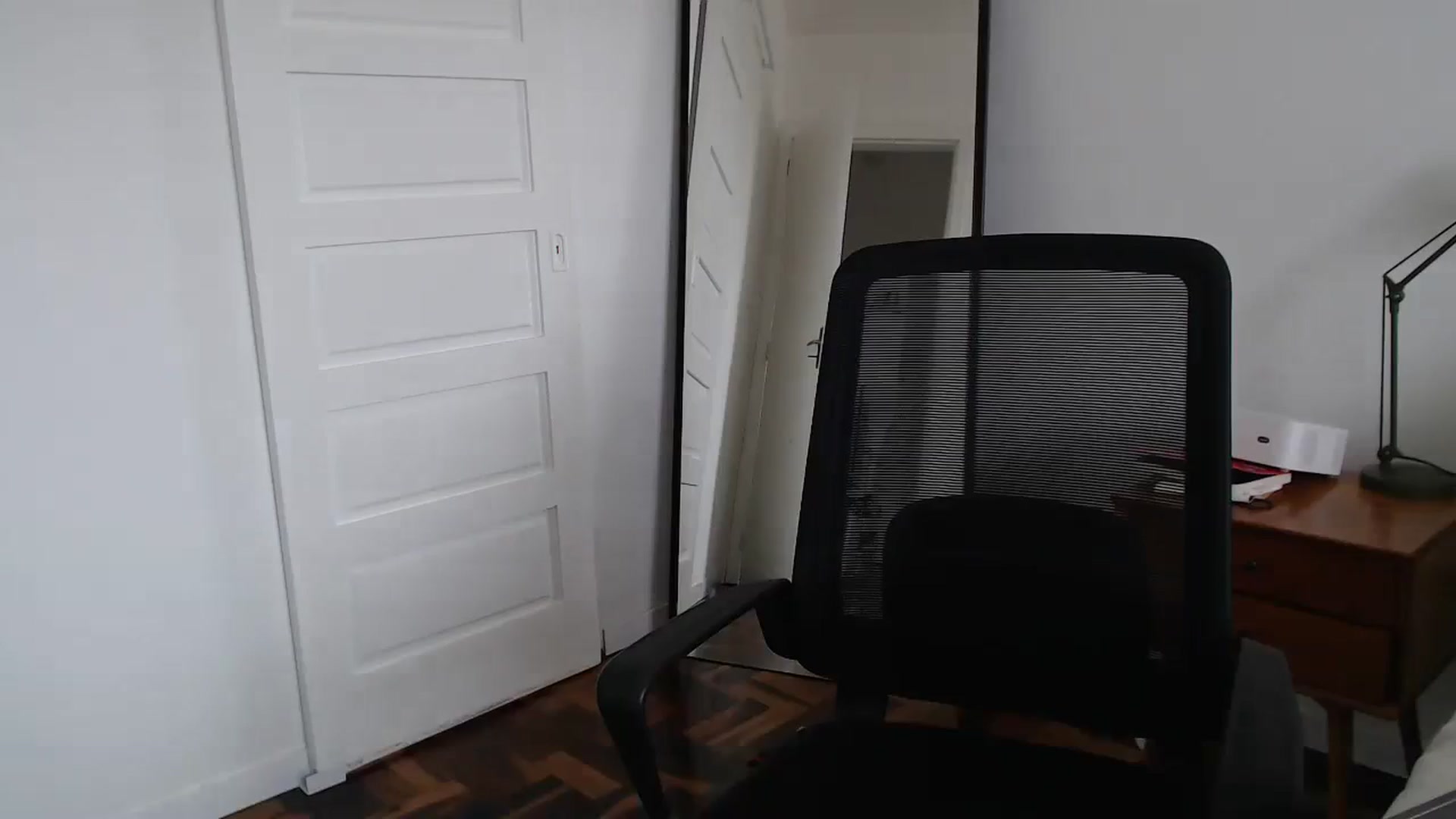 Gallery image thumbnail from Demmetria's myfreecams stream on, 12/04/2023, 18:37 image 3 of 20