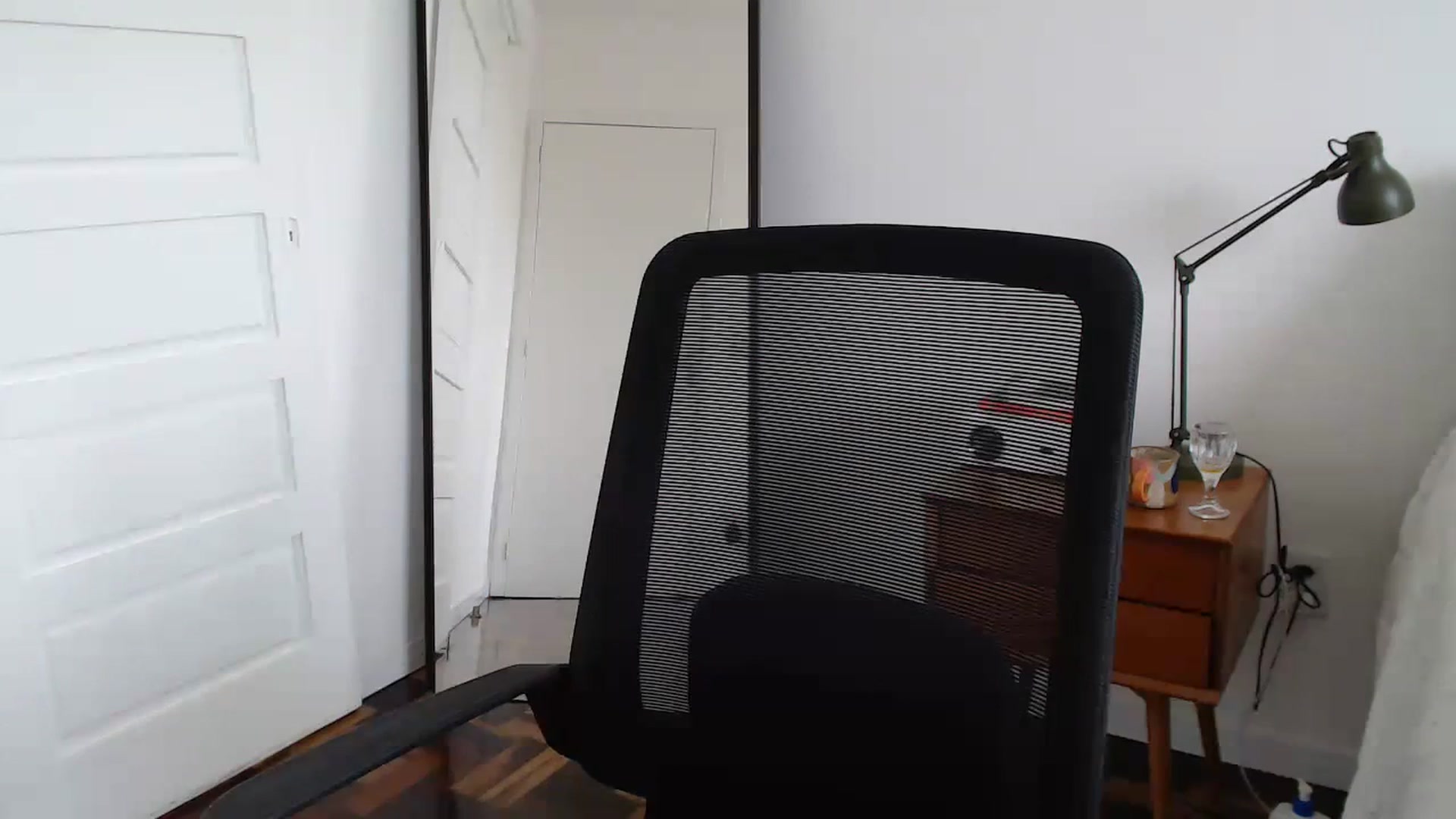 Gallery image thumbnail from Demmetria's myfreecams stream on, 12/15/2023, 19:47 image 15 of 20