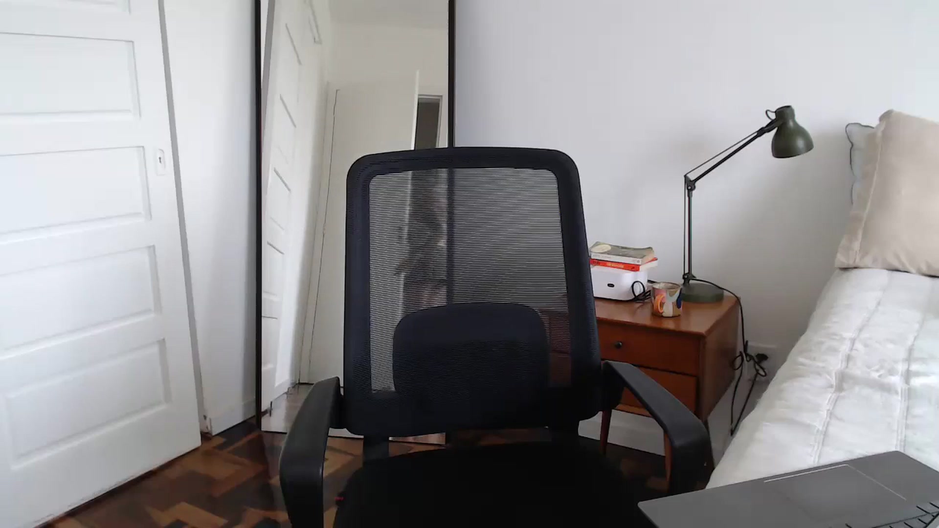 Gallery image thumbnail from Demmetria's myfreecams stream on, 12/15/2023, 19:47 image 6 of 20