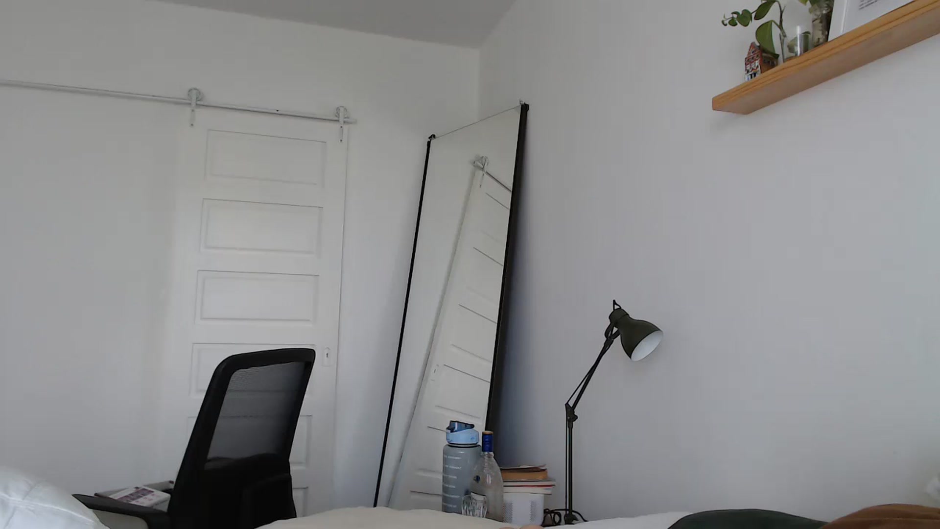 Gallery image thumbnail from Demmetria's myfreecams stream on, 12/21/2023, 20:34 image 5 of 20