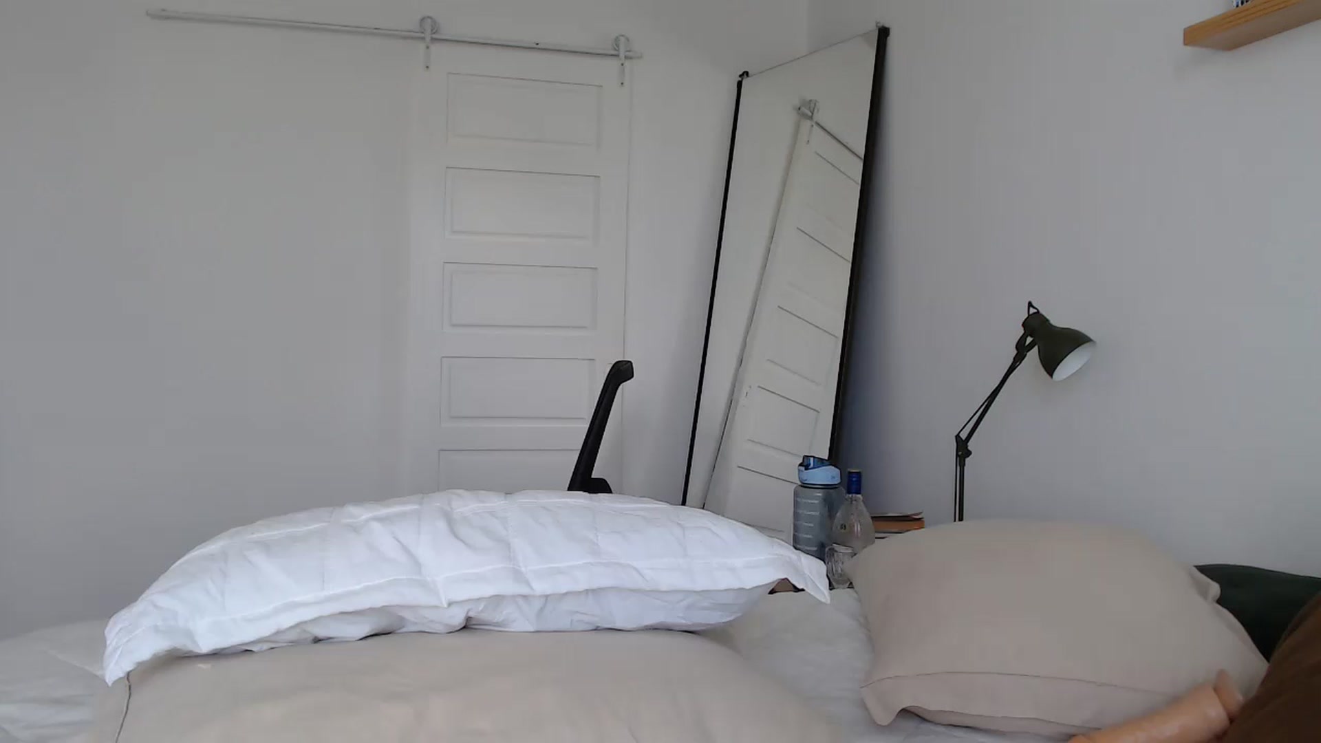Gallery image thumbnail from Demmetria's myfreecams stream on, 12/21/2023, 20:34 image 7 of 20
