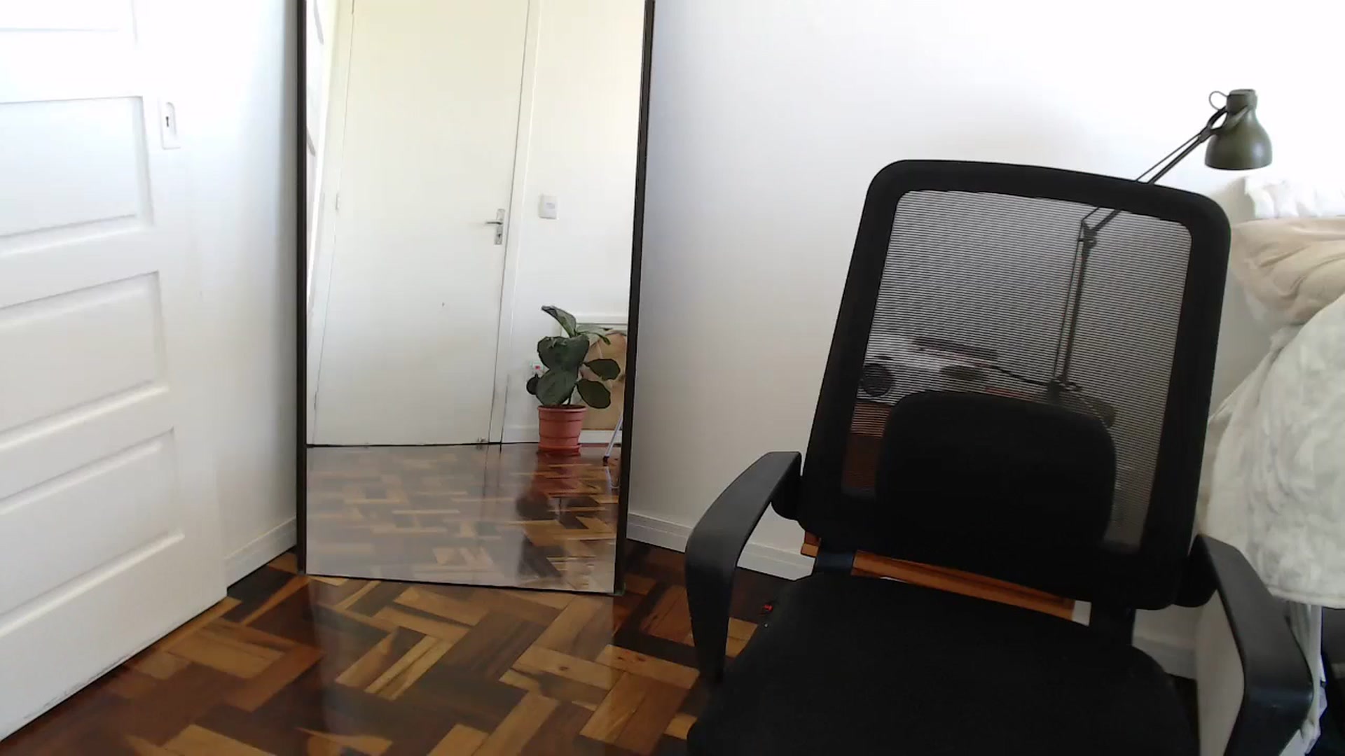 Gallery image thumbnail from Demmetria's myfreecams stream on, 12/26/2023, 17:53 image 20 of 20