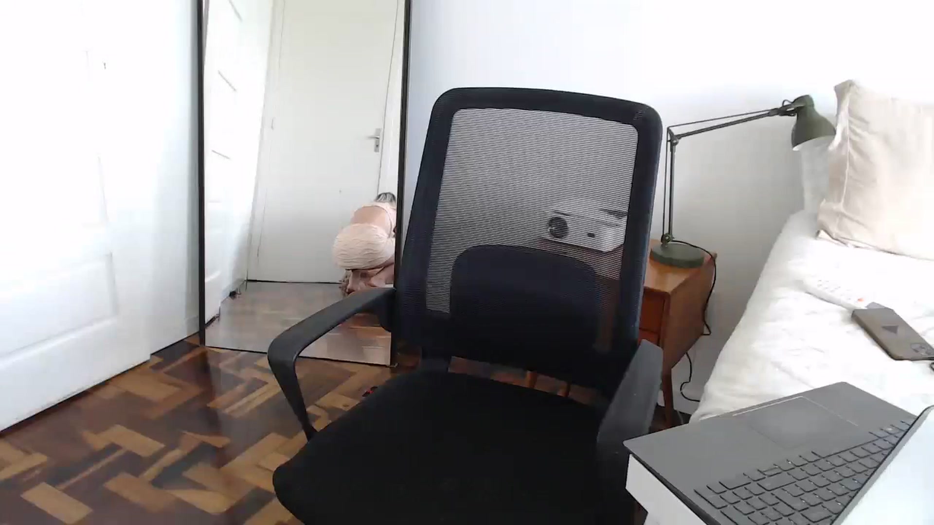 Gallery image thumbnail from Demmetria's myfreecams stream on, 12/28/2023, 19:33 image 17 of 20