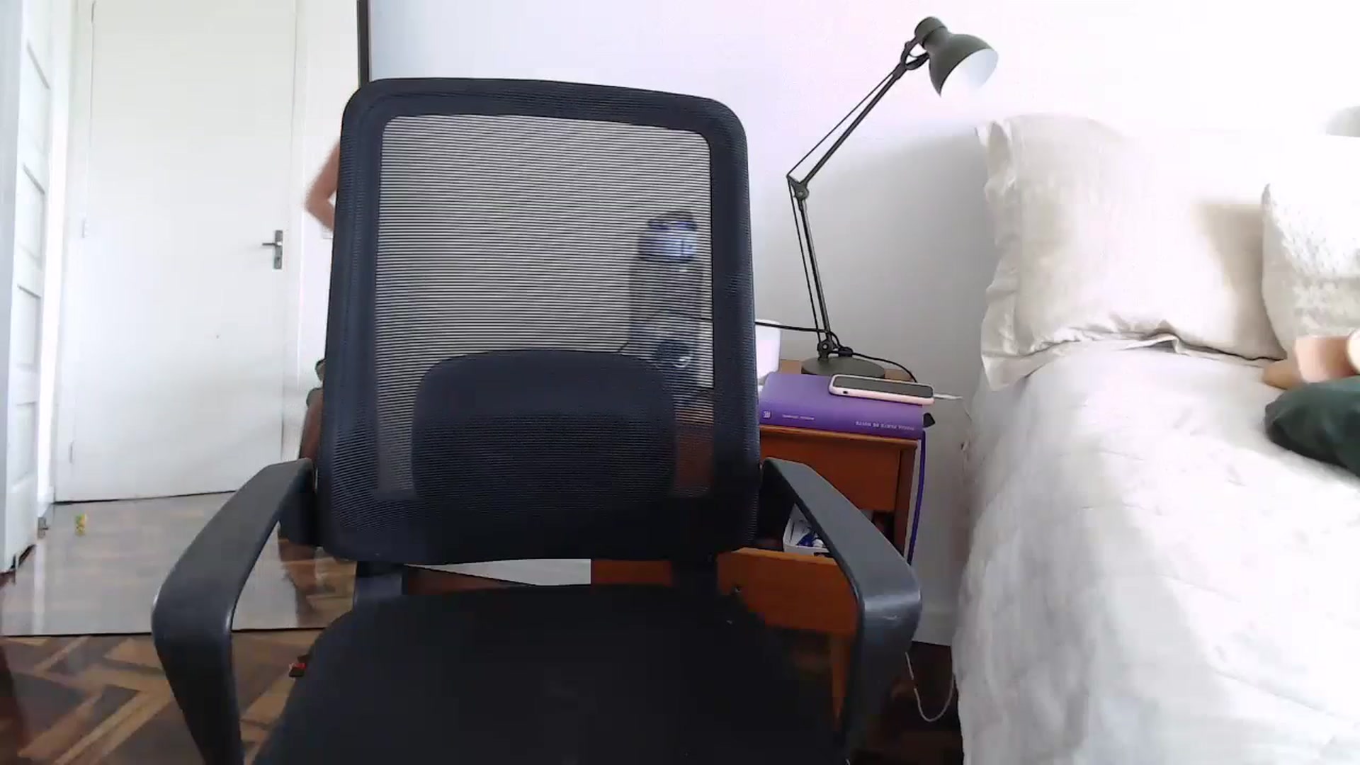 Gallery image thumbnail from Demmetria's myfreecams stream on, 01/03/2024, 20:29 image 13 of 20