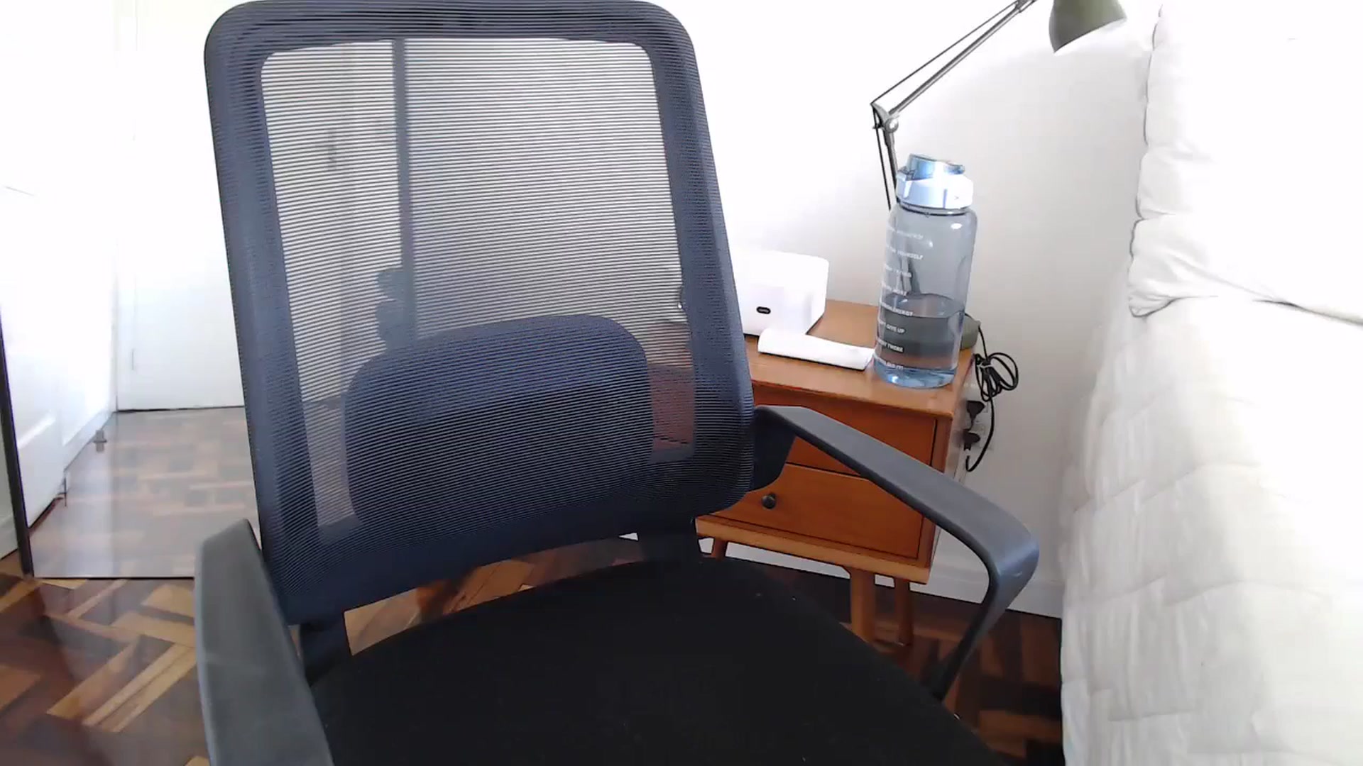 Gallery image thumbnail from Demmetria's myfreecams stream on, 01/04/2024, 18:08 image 18 of 20