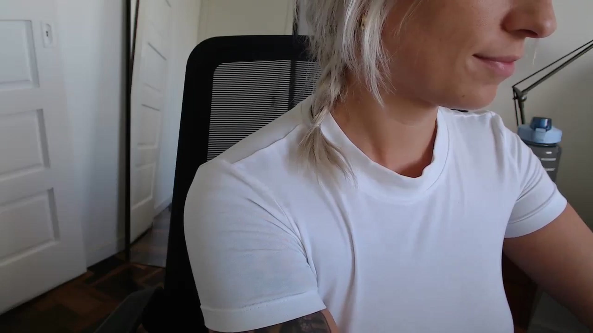 Gallery image thumbnail from Demmetria's myfreecams stream on, 01/04/2024, 19:23 image 2 of 20