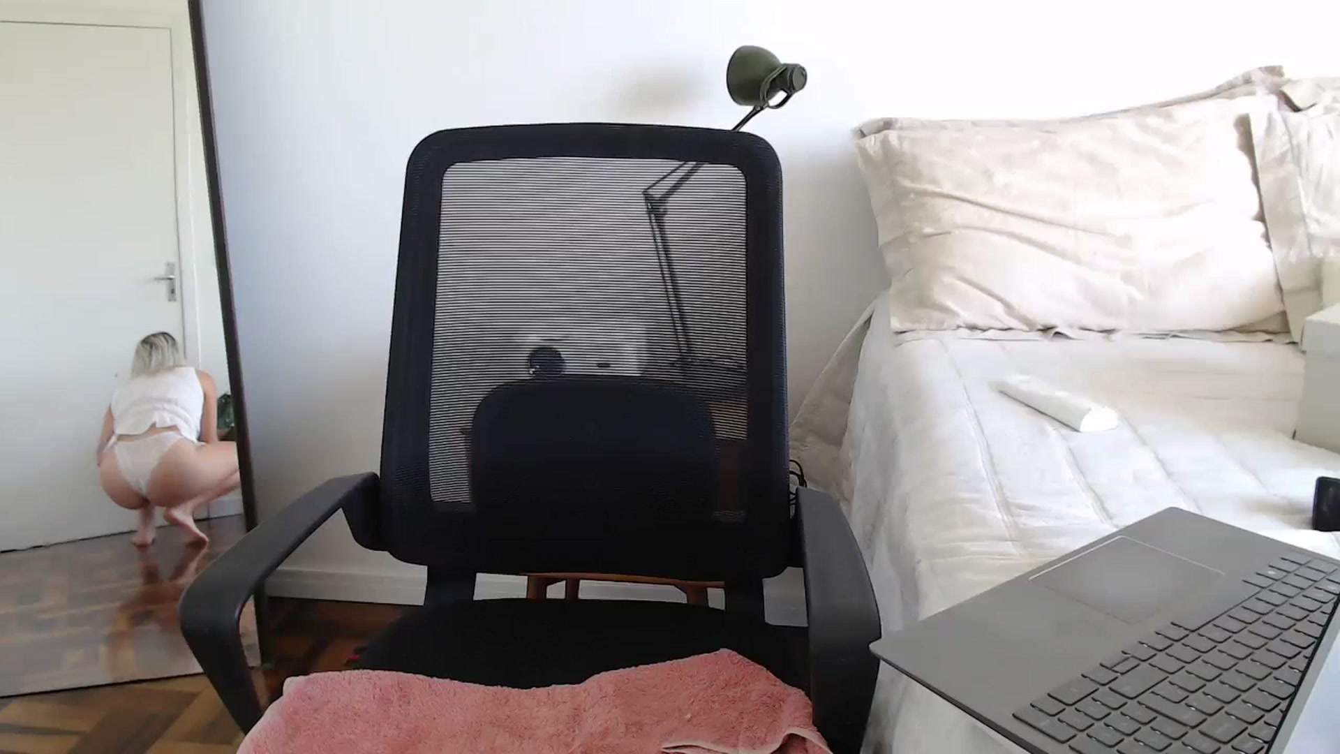 Gallery image thumbnail from Demmetria's myfreecams stream on, 01/12/2024, 17:54 image 9 of 20