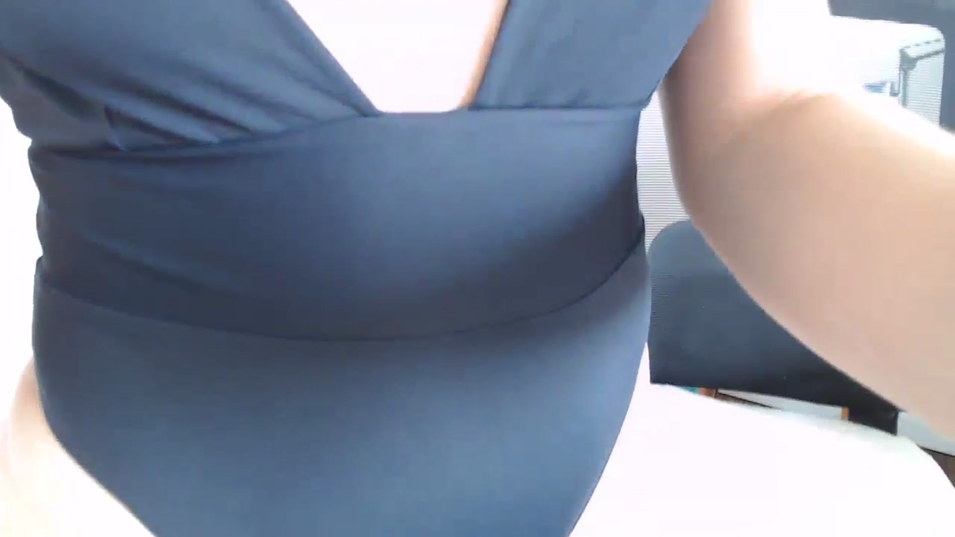 Gallery image thumbnail from Demmetria's myfreecams stream on, 01/26/2024, 17:17 image 7 of 20