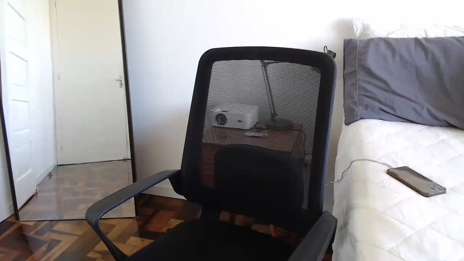 Gallery image thumbnail from Demmetria's myfreecams stream on, 01/31/2024, 18:14 image 8 of 20