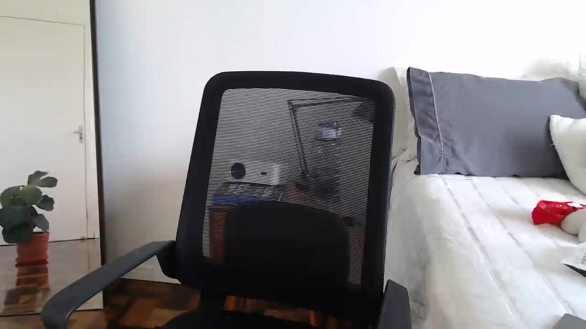 Gallery image thumbnail from Demmetria's myfreecams stream on, 02/14/2024, 19:17 image 12 of 20