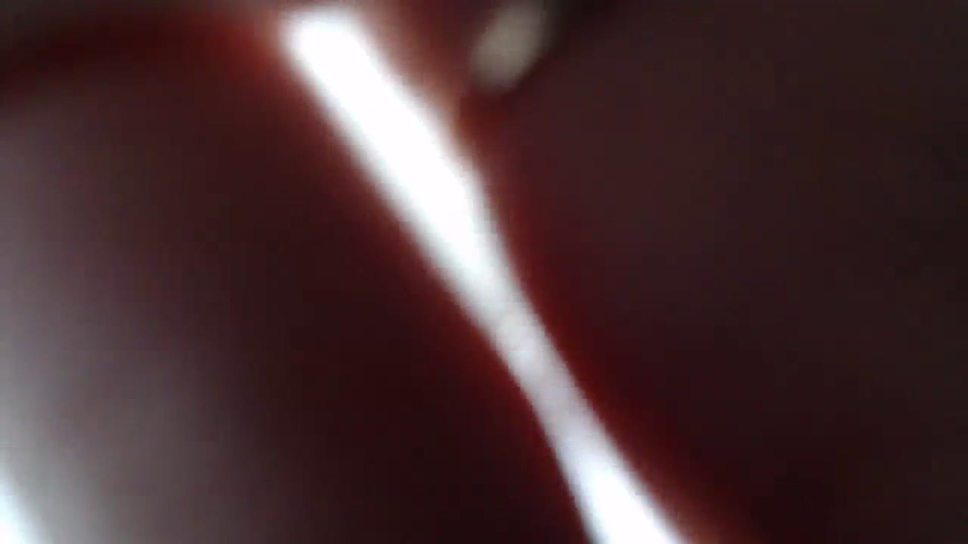 Gallery image thumbnail from Demmetria's myfreecams stream on, 02/27/2024, 19:25 image 10 of 20