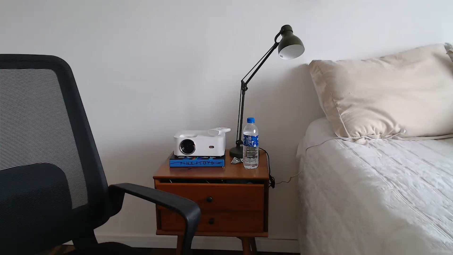 Gallery image thumbnail from Demmetria's myfreecams stream on, 03/04/2024, 19:28 image 14 of 20