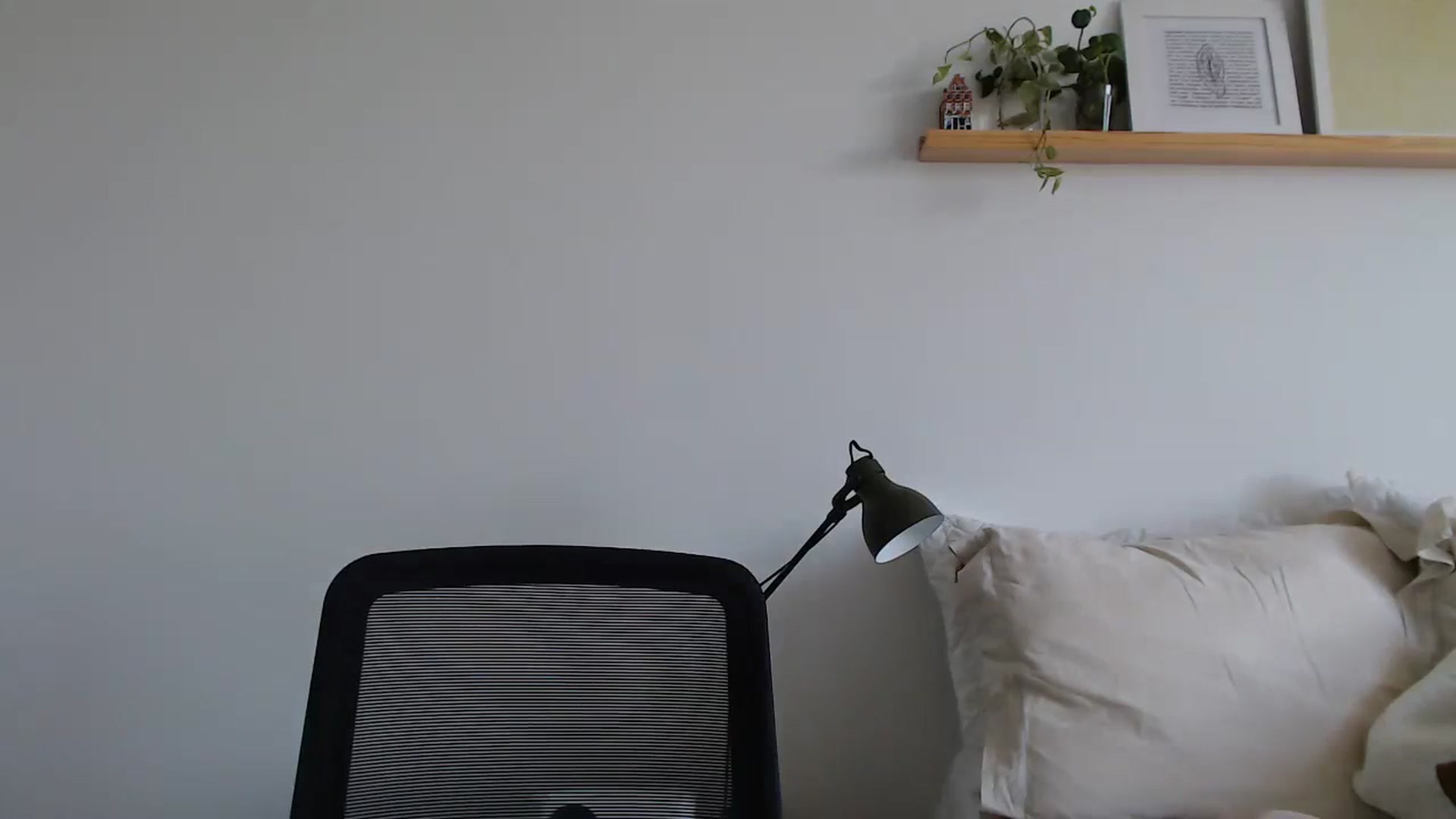 Gallery image thumbnail from Demmetria's myfreecams stream on, 03/13/2024, 15:09 image 4 of 20