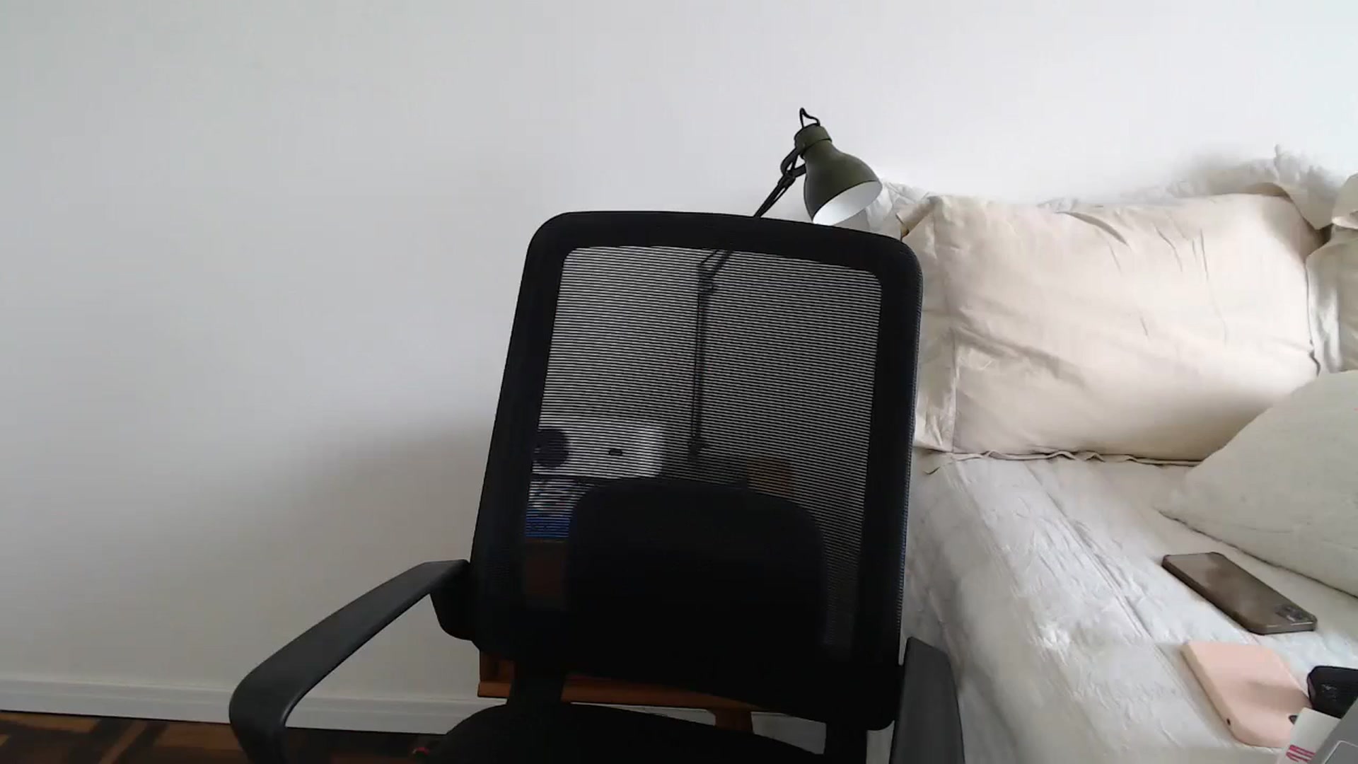 Gallery image thumbnail from Demmetria's myfreecams stream on, 03/13/2024, 18:11 image 18 of 20