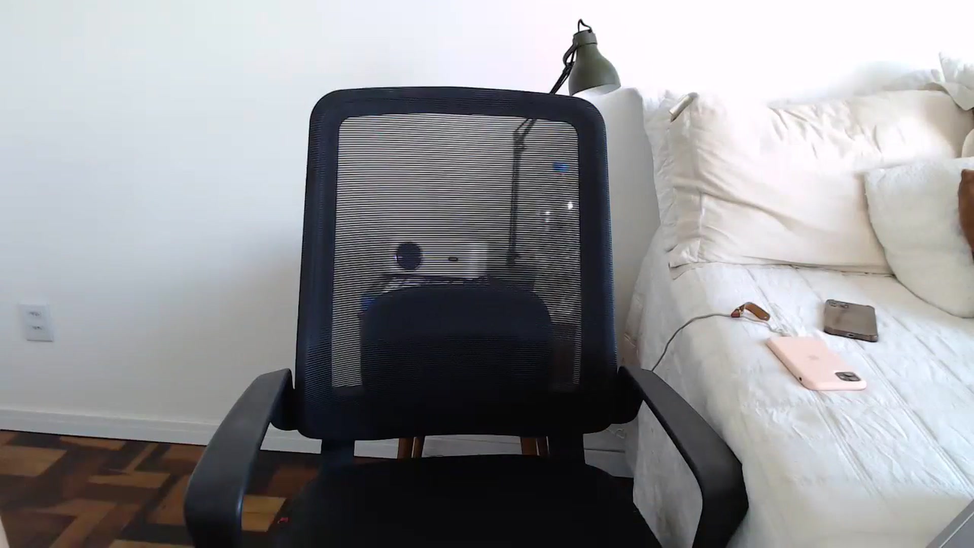 Gallery image thumbnail from Demmetria's myfreecams stream on, 03/14/2024, 20:12 image 9 of 20