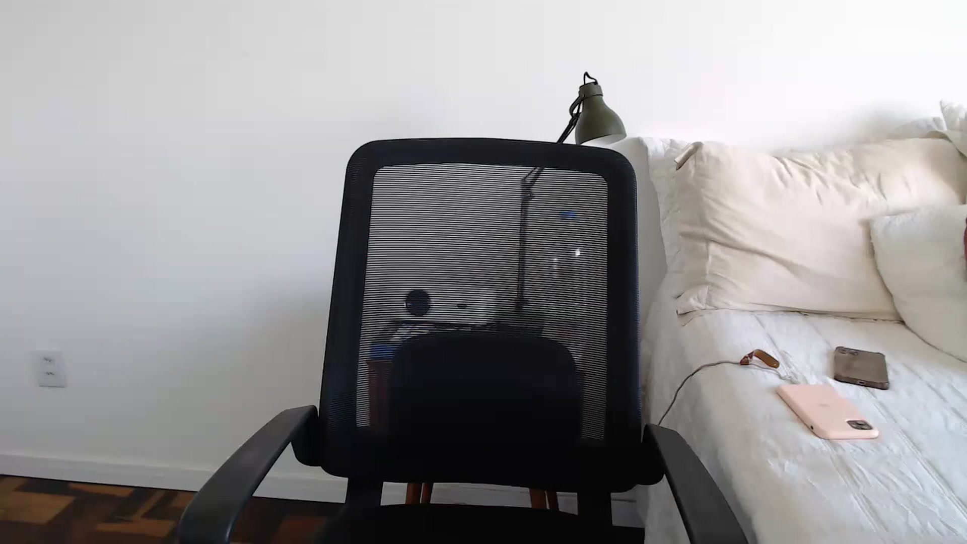 Gallery image thumbnail from Demmetria's myfreecams stream on, 03/14/2024, 20:12 image 15 of 20