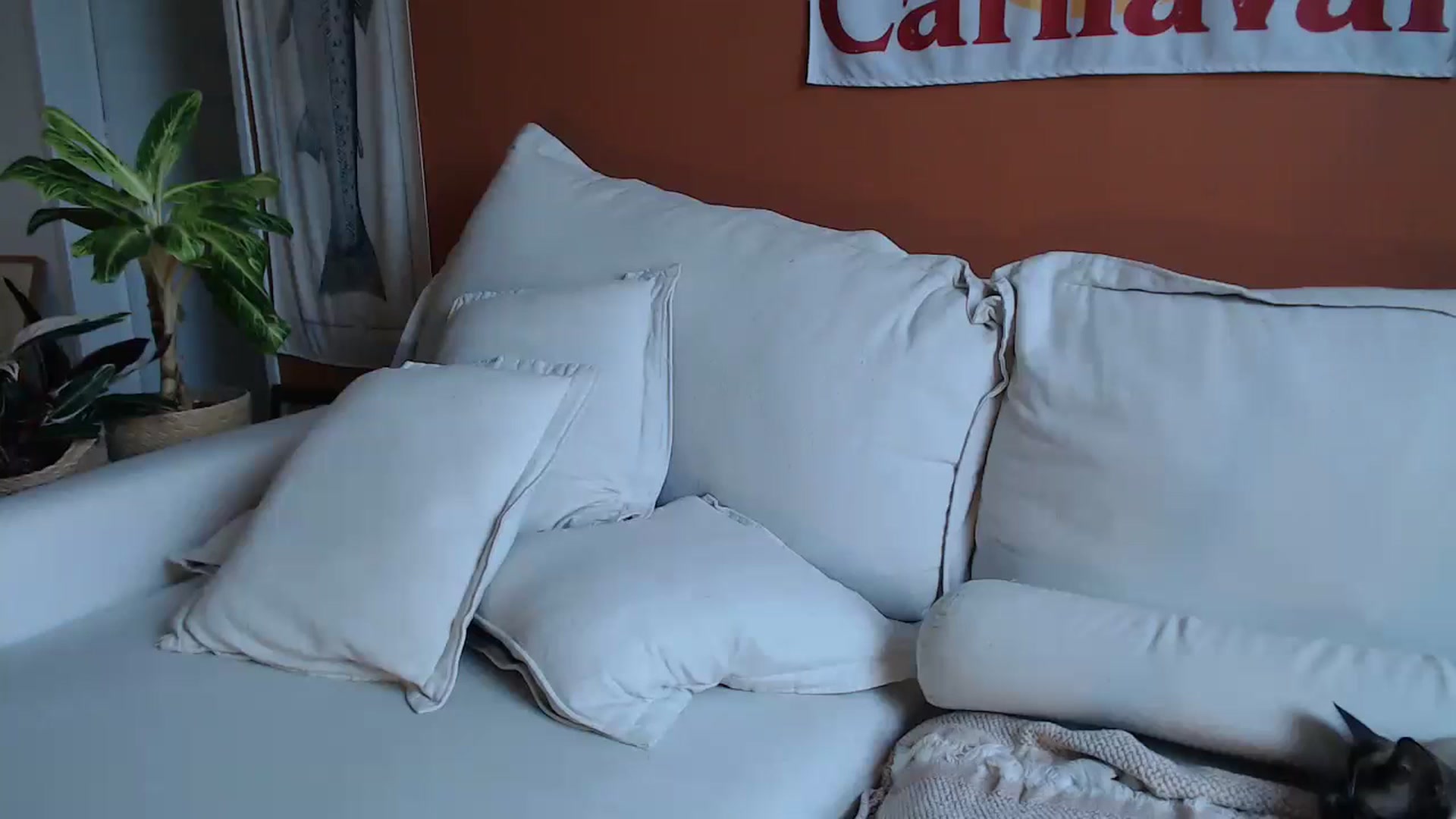 Gallery image thumbnail from Demmetria's myfreecams stream on, 04/22/2024, 19:49 image 19 of 20