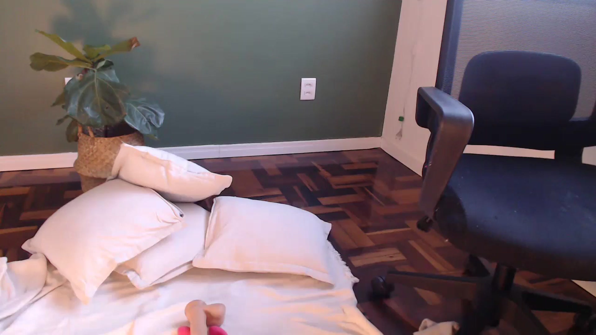 Gallery image thumbnail from Demmetria's myfreecams stream on, 05/21/2024, 20:29 image 20 of 20