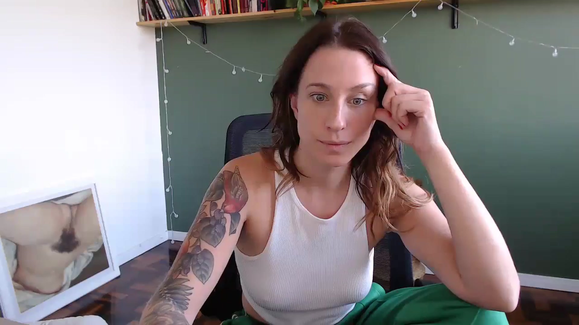Gallery image thumbnail from Demmetria's myfreecams stream on, 05/22/2024, 19:26 image 5 of 20