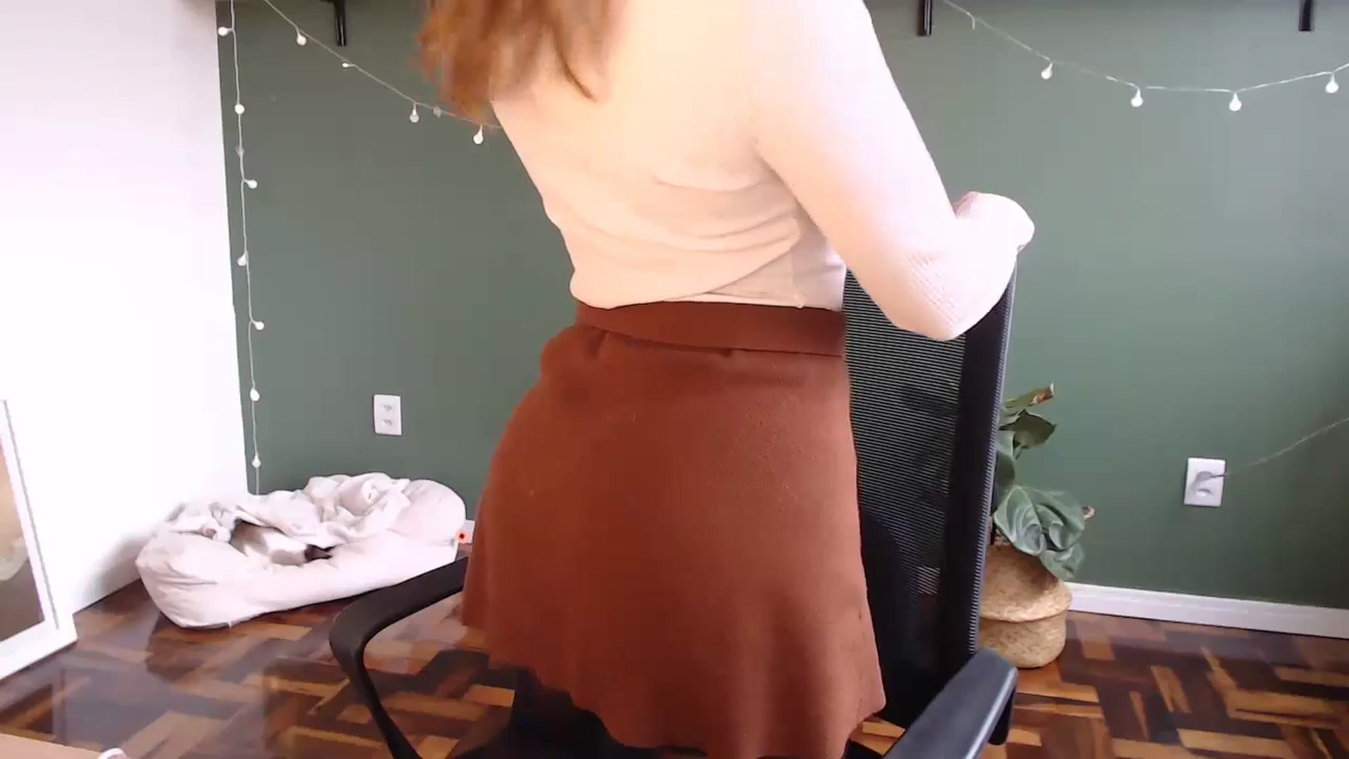 Gallery image thumbnail from Demmetria's myfreecams stream on, 05/27/2024, 18:11 image 16 of 20