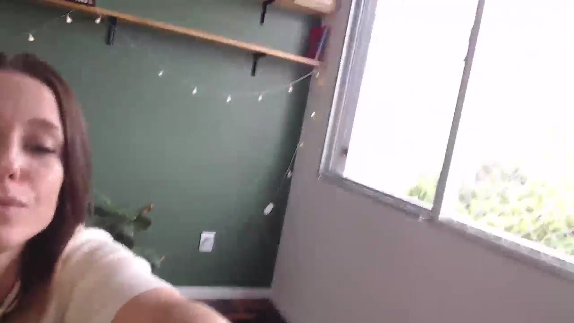 Gallery image thumbnail from Demmetria's myfreecams stream on, 05/28/2024, 18:46 image 12 of 20