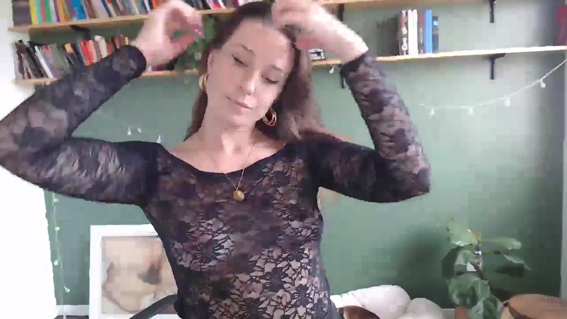 Gallery image thumbnail from Demmetria's myfreecams stream on, 06/06/2024, 18:43 image 6 of 20