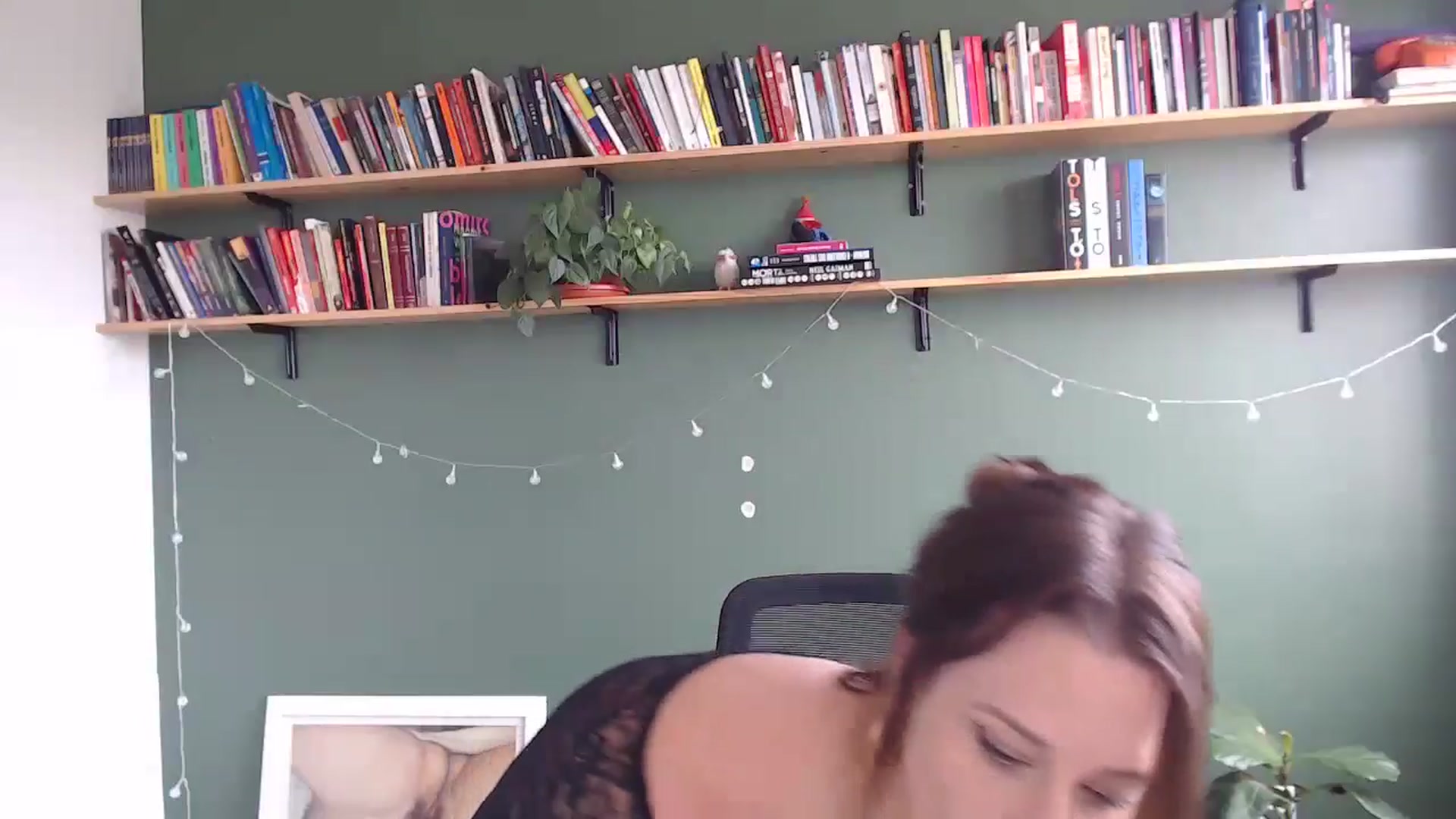 Gallery image thumbnail from Demmetria's myfreecams stream on, 06/06/2024, 19:21 image 4 of 20