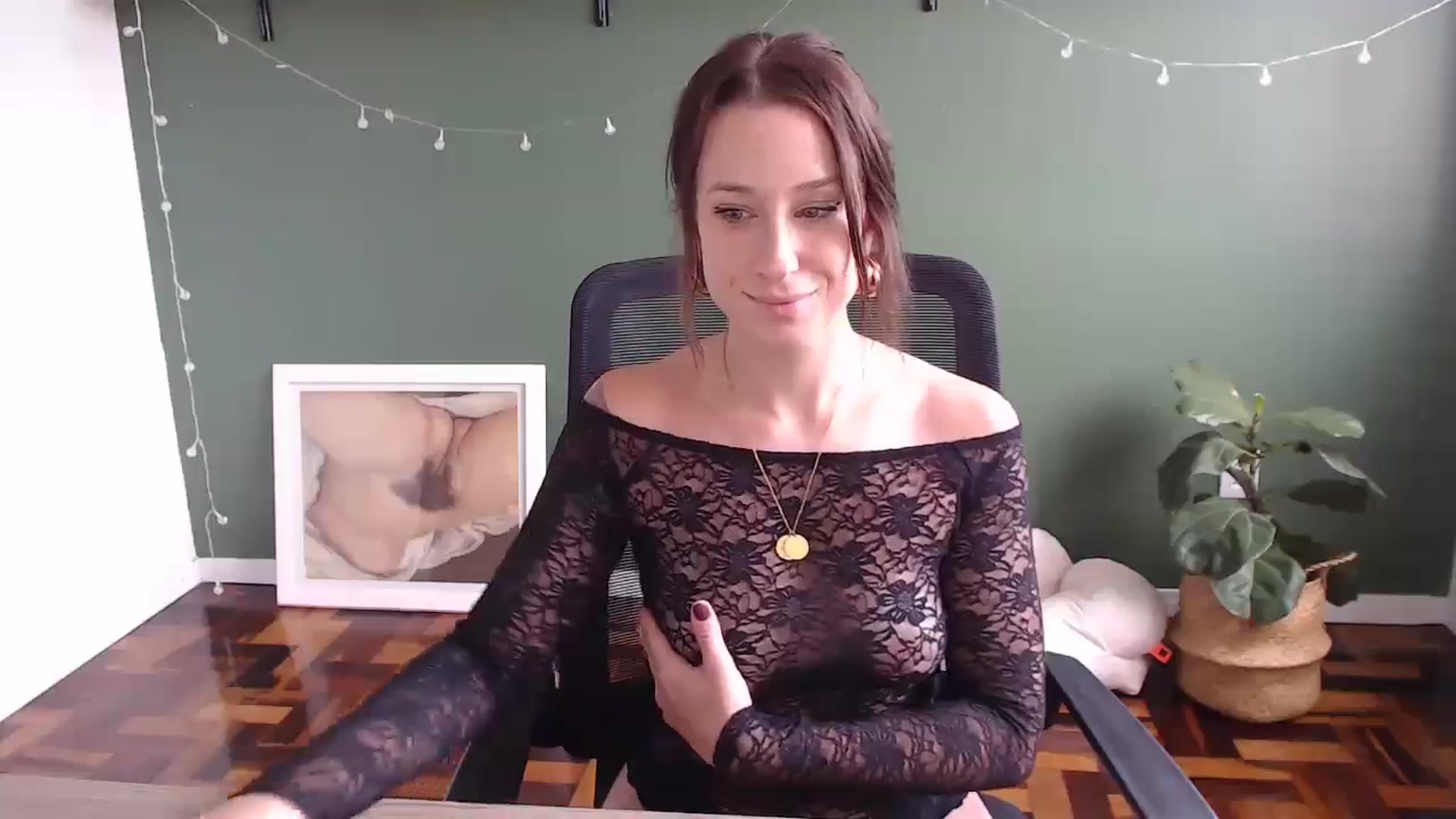 Gallery image thumbnail from Demmetria's myfreecams stream on, 06/06/2024, 19:21 image 9 of 20