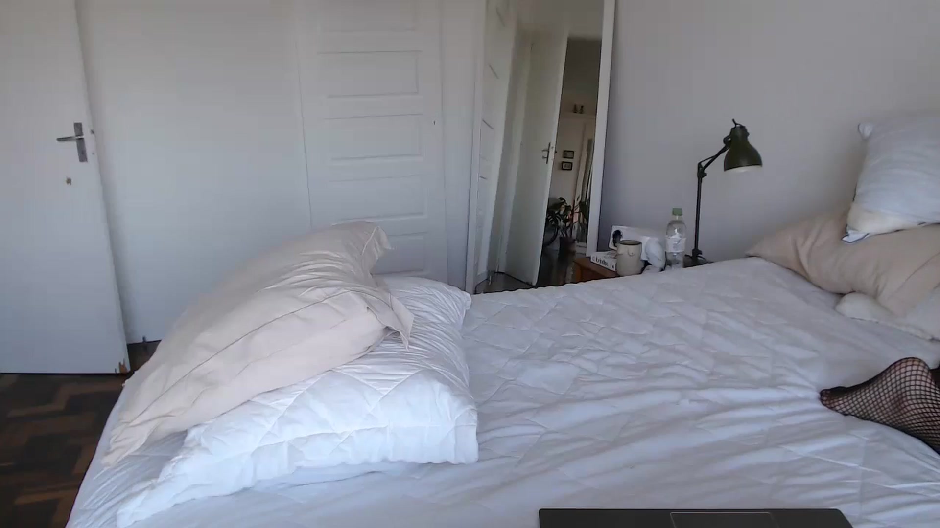 Gallery image thumbnail from Demmetria's myfreecams stream on, 06/07/2024, 18:23 image 7 of 20